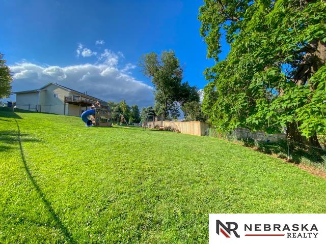 19003 Morrissey Circle, Omaha, Nebraska image 29