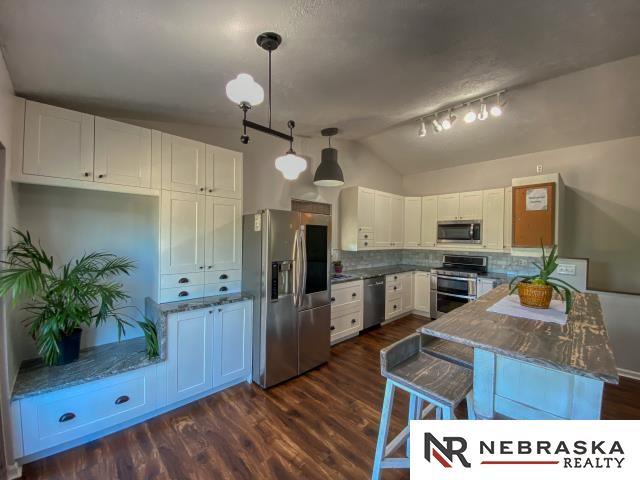 19003 Morrissey Circle, Omaha, Nebraska image 4