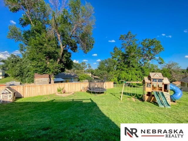 19003 Morrissey Circle, Omaha, Nebraska image 31