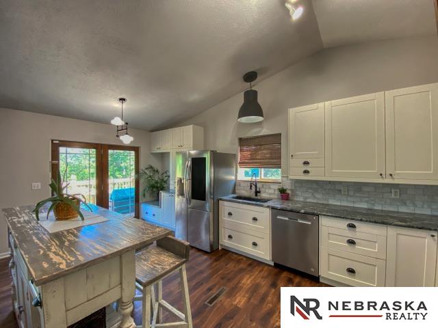 19003 Morrissey Circle, Omaha, Nebraska image 6