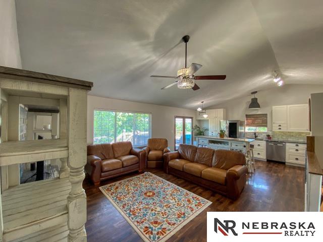 19003 Morrissey Circle, Omaha, Nebraska image 7