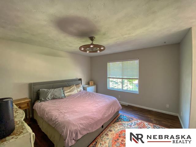 19003 Morrissey Circle, Omaha, Nebraska image 10