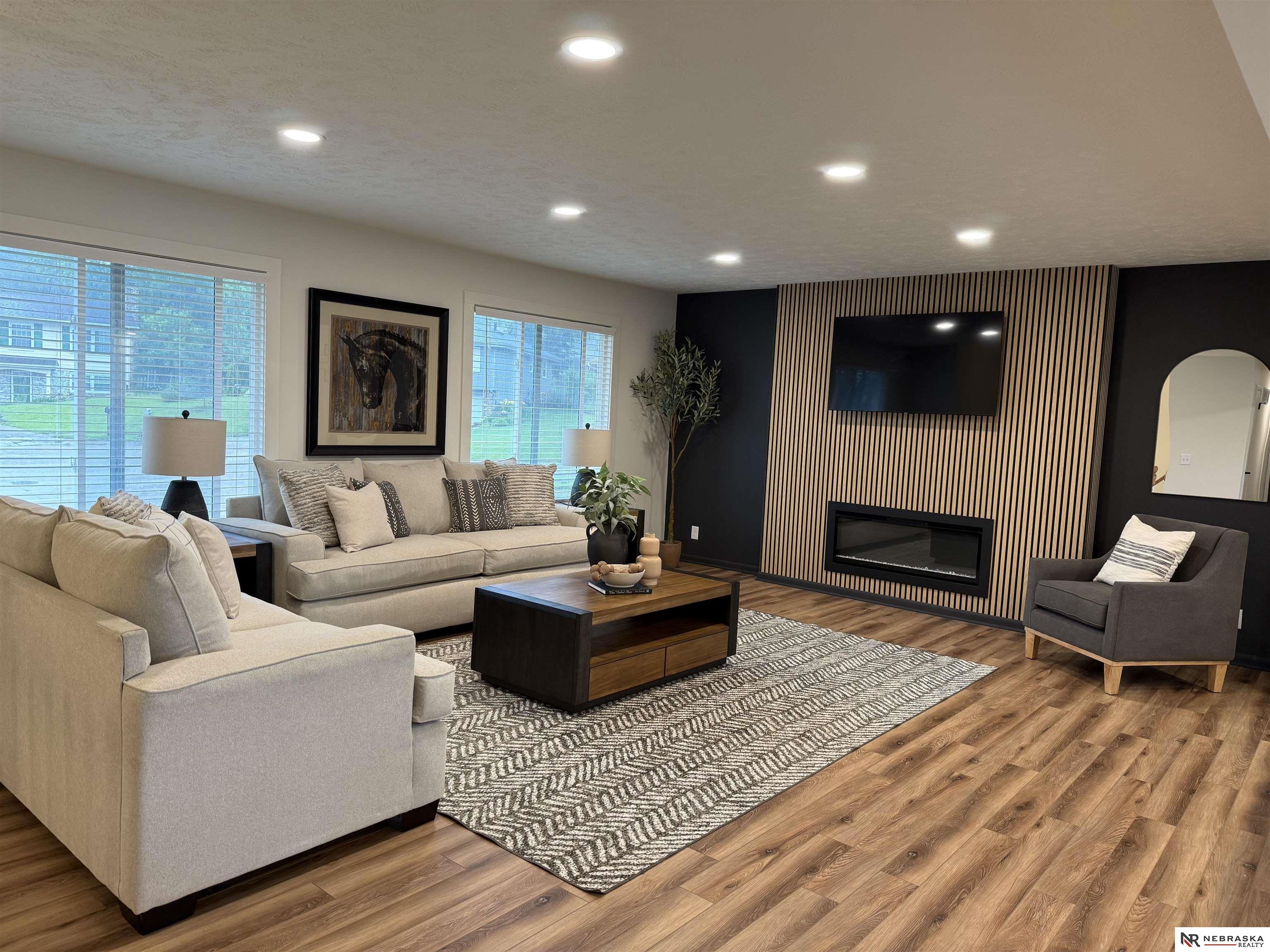 9938 Orchard Circle, Omaha, Nebraska image 1