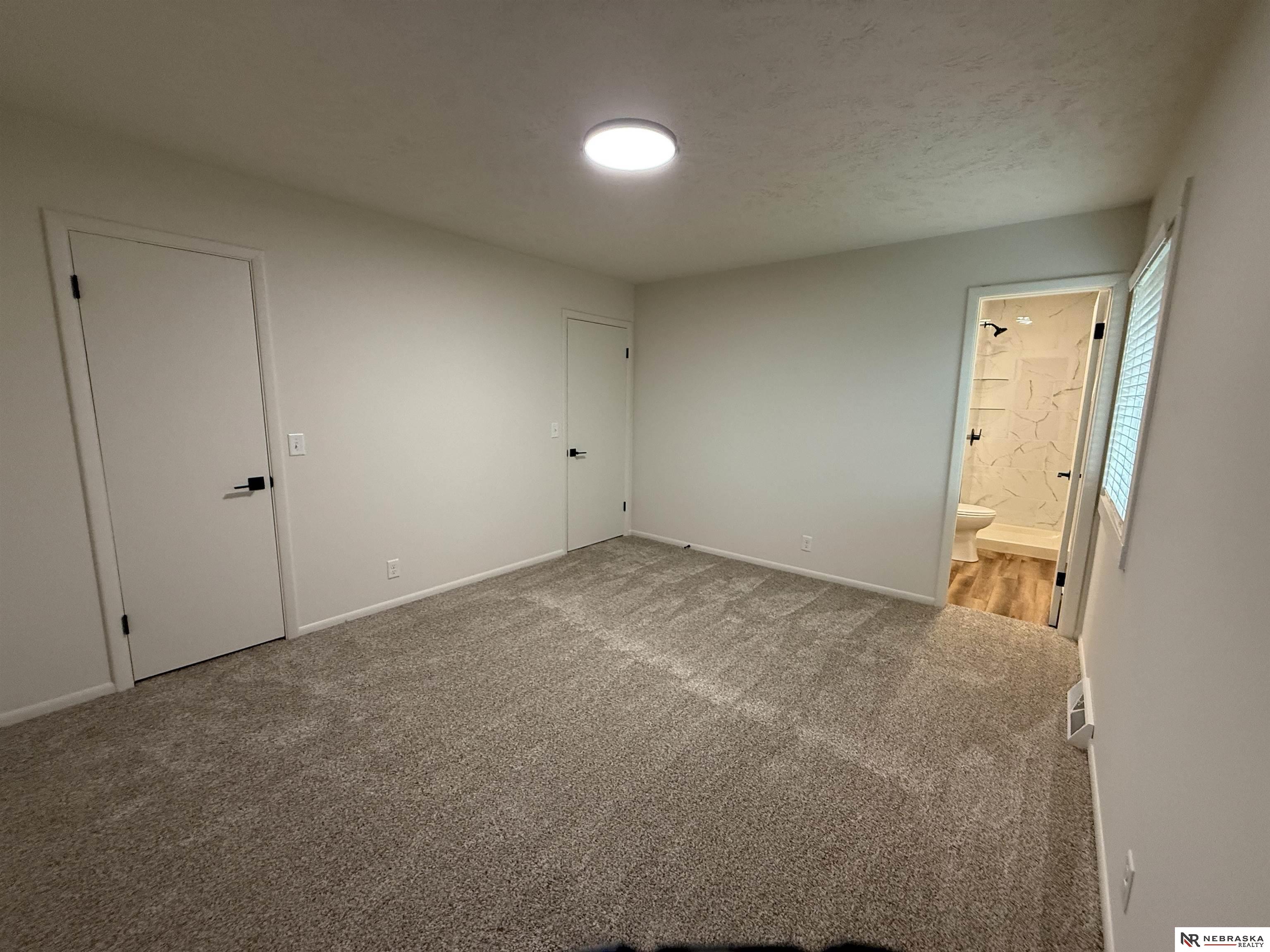9938 Orchard Circle, Omaha, Nebraska image 12