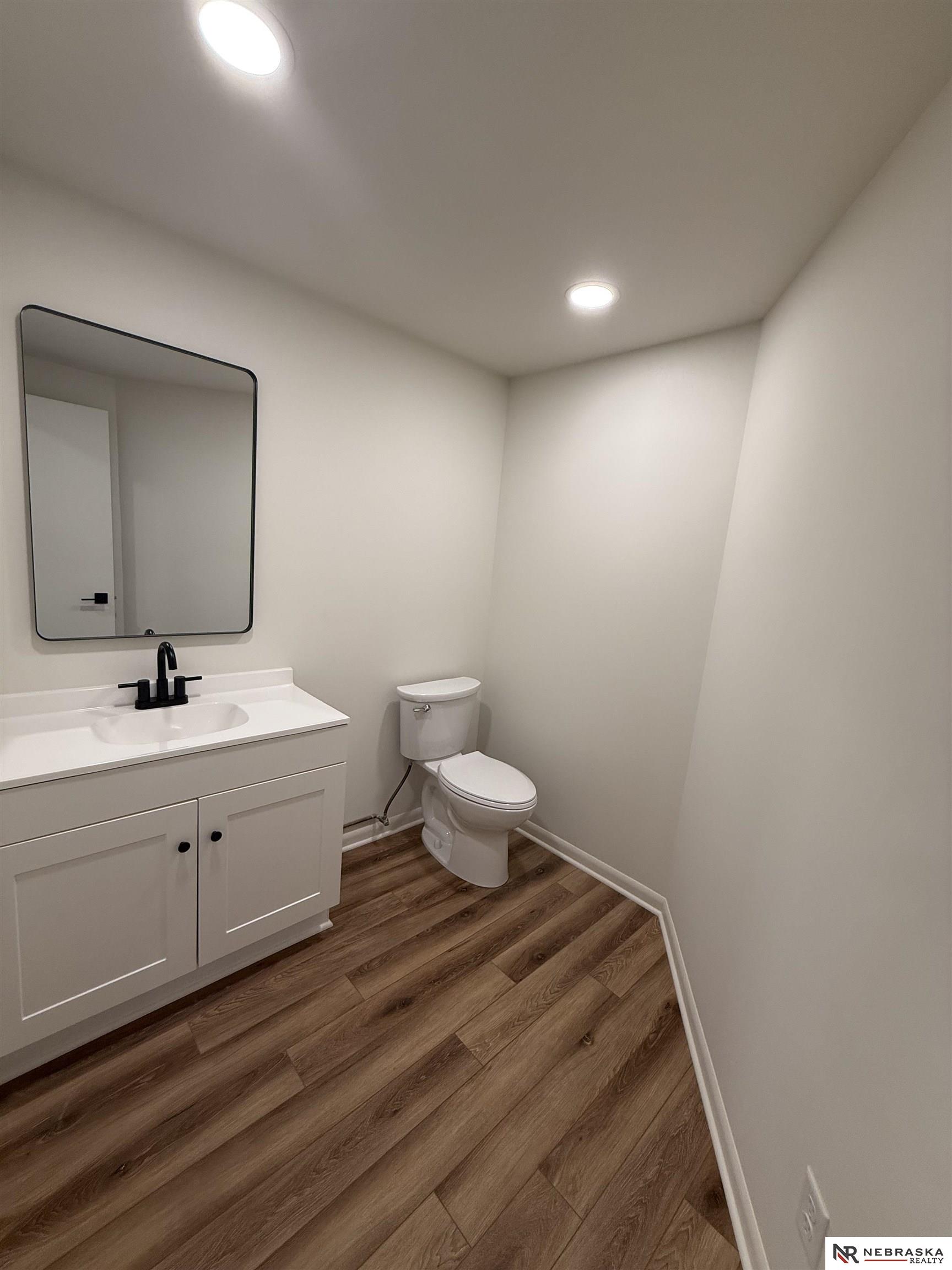 9938 Orchard Circle, Omaha, Nebraska image 16