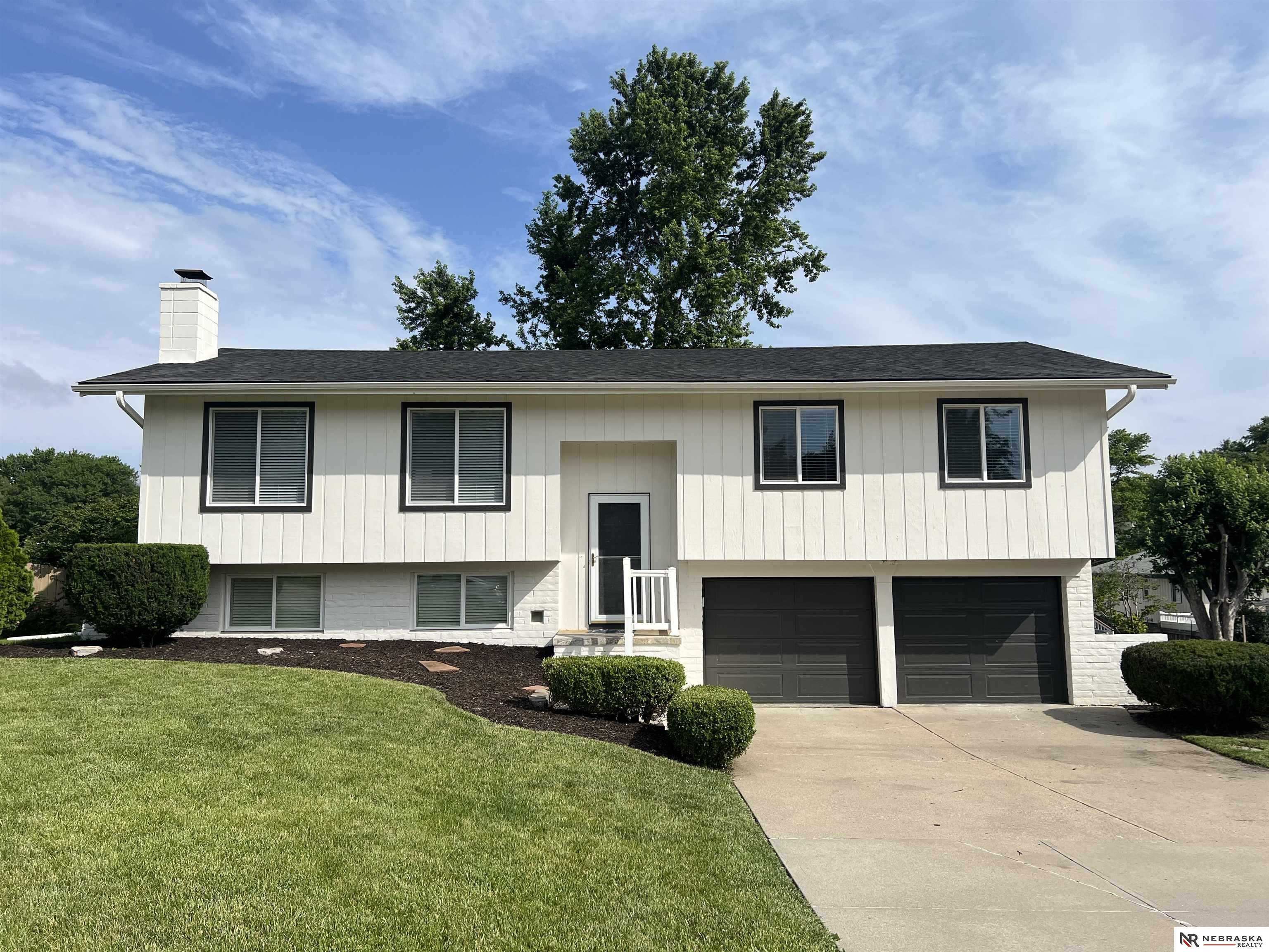 9938 Orchard Circle, Omaha, Nebraska image 18
