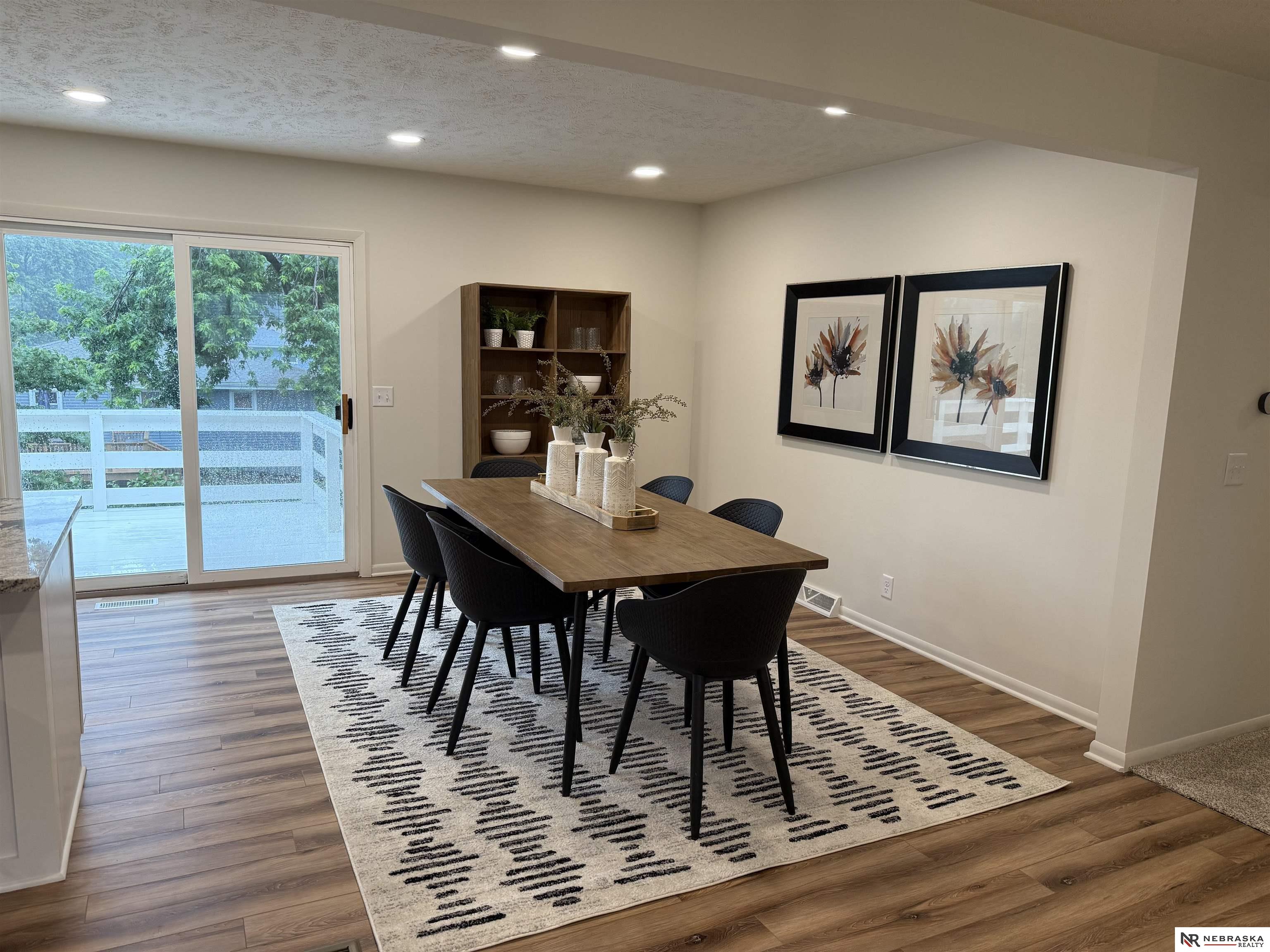 9938 Orchard Circle, Omaha, Nebraska image 3