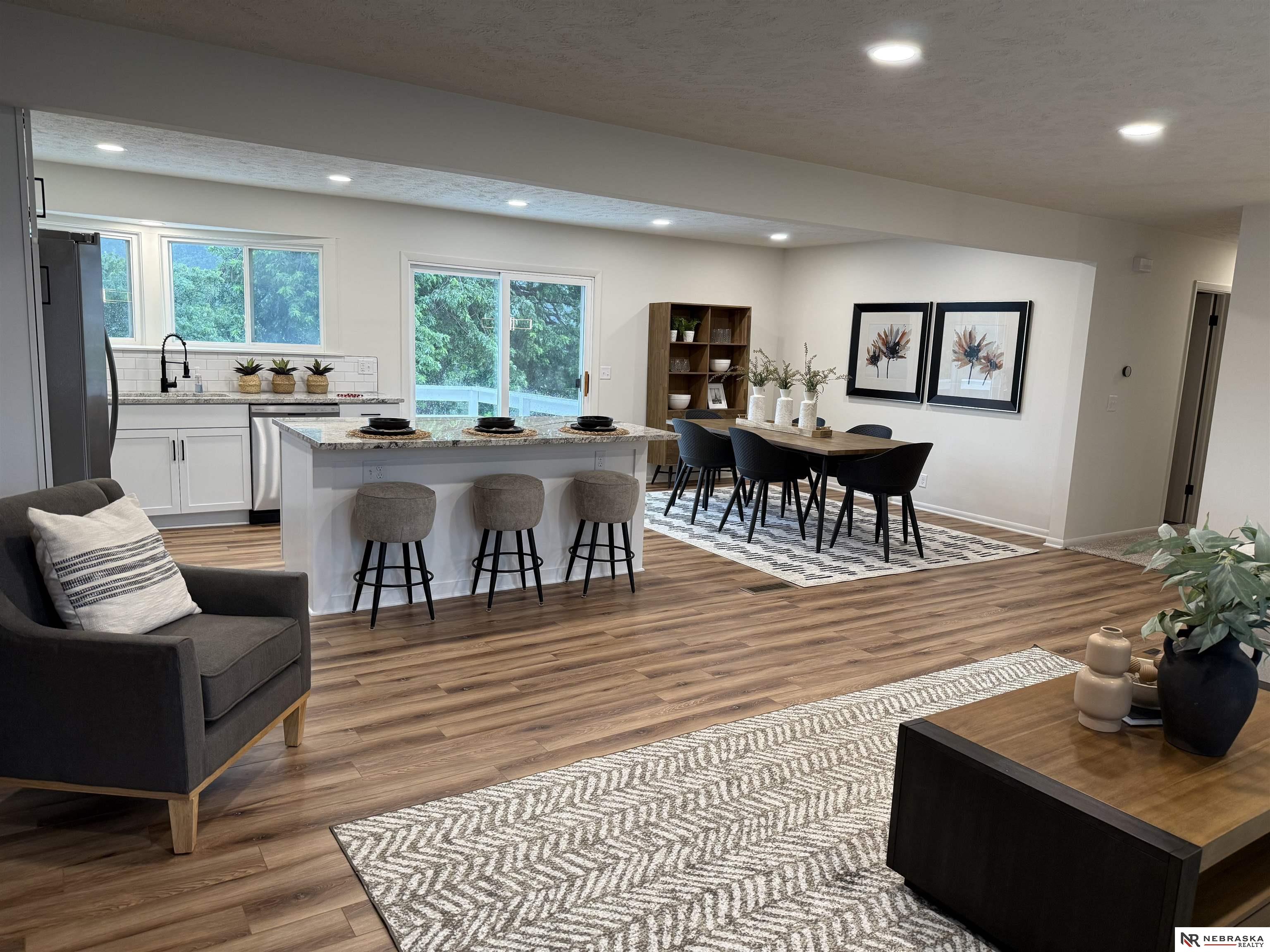 9938 Orchard Circle, Omaha, Nebraska image 4