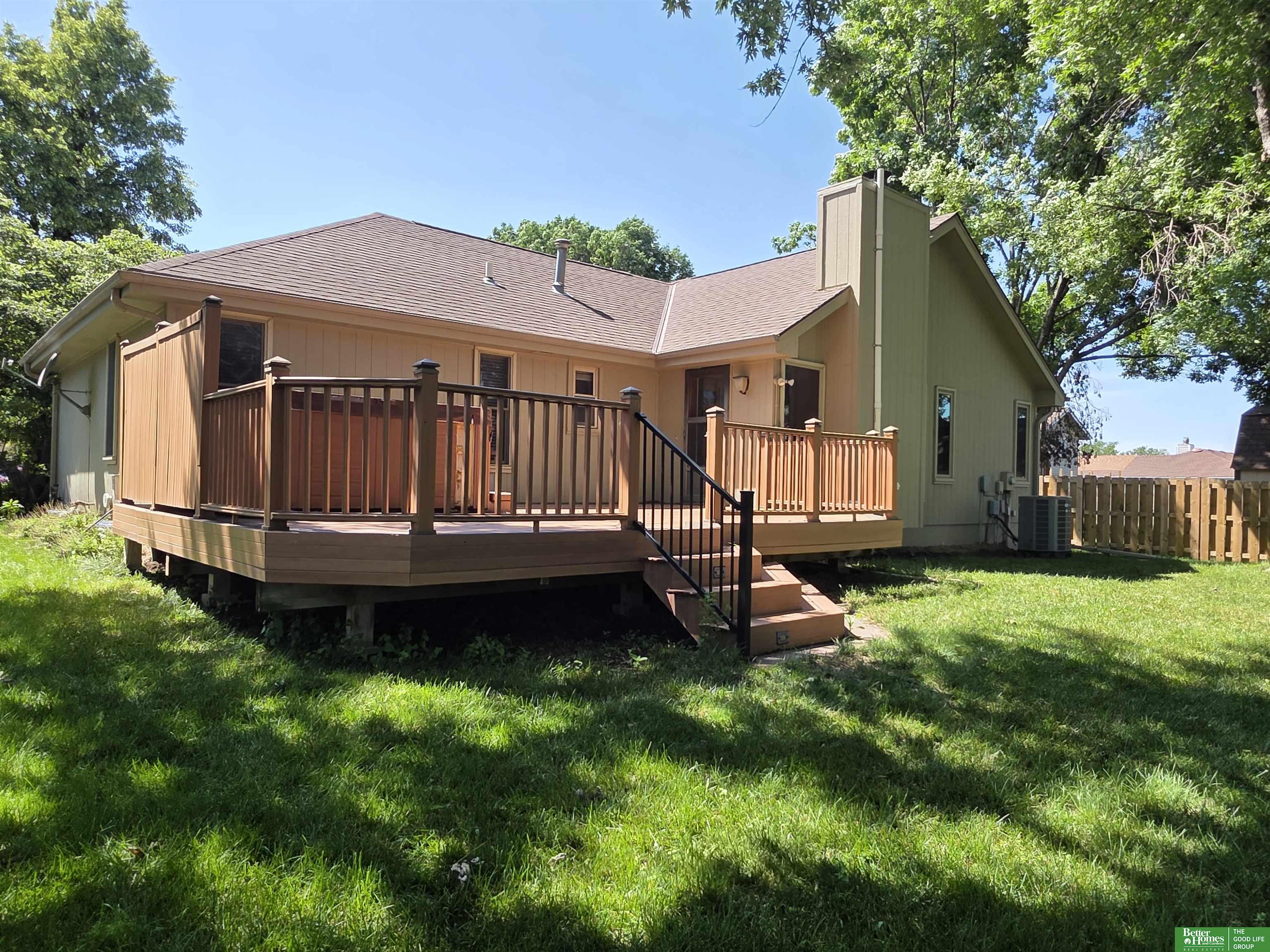 2927 S 158 Circle, Omaha, Nebraska image 26