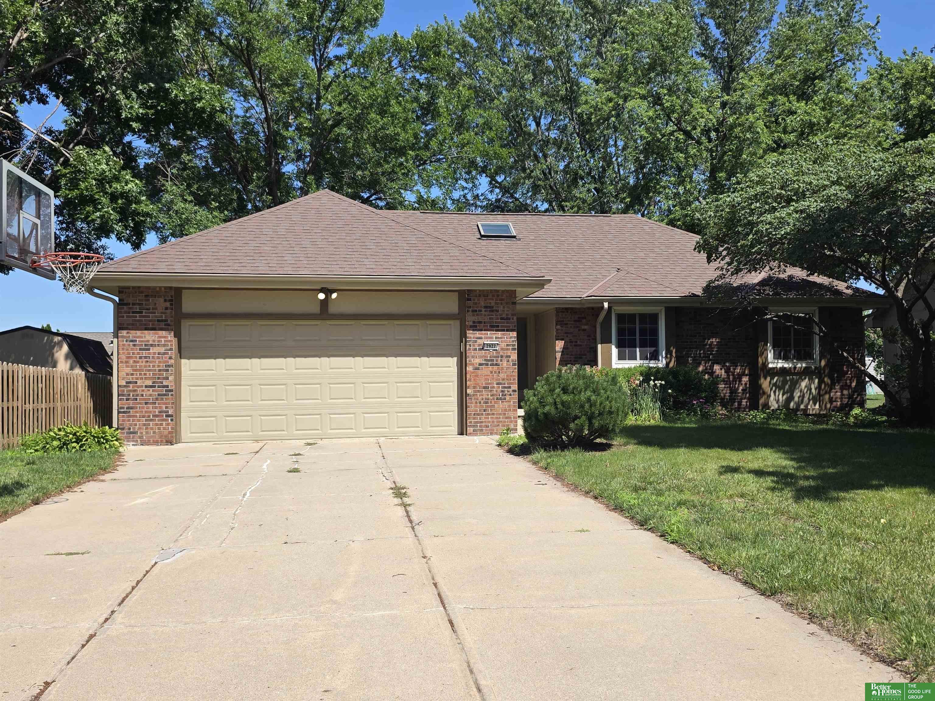 2927 S 158 Circle, Omaha, Nebraska image 27