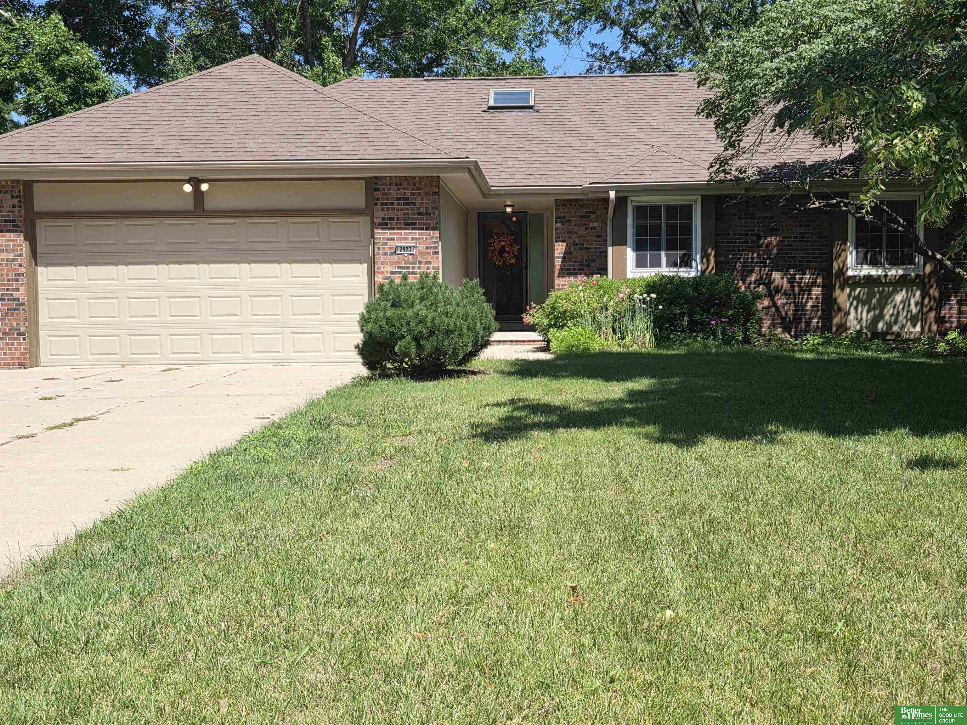 2927 S 158 Circle, Omaha, Nebraska image 28