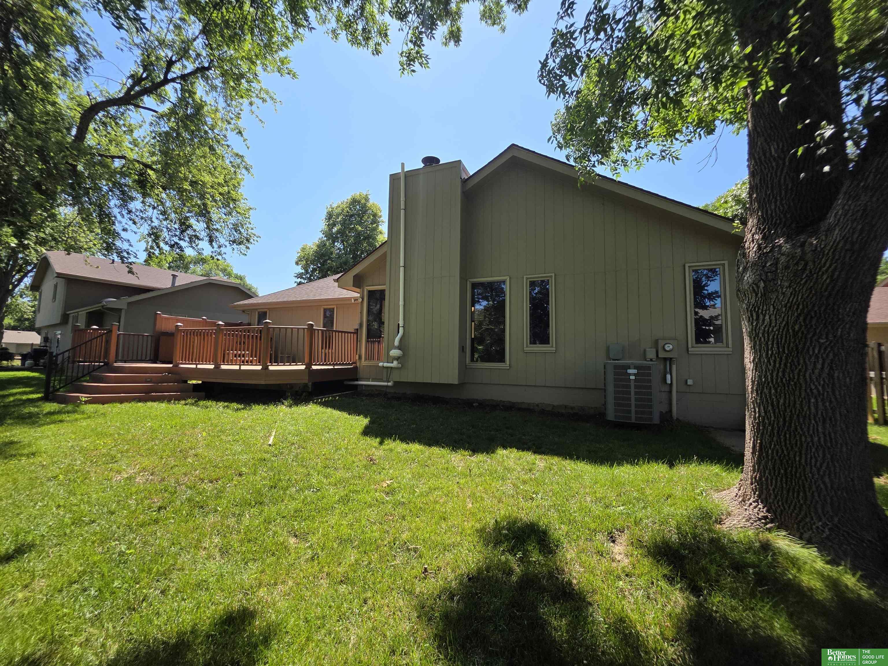 2927 S 158 Circle, Omaha, Nebraska image 29