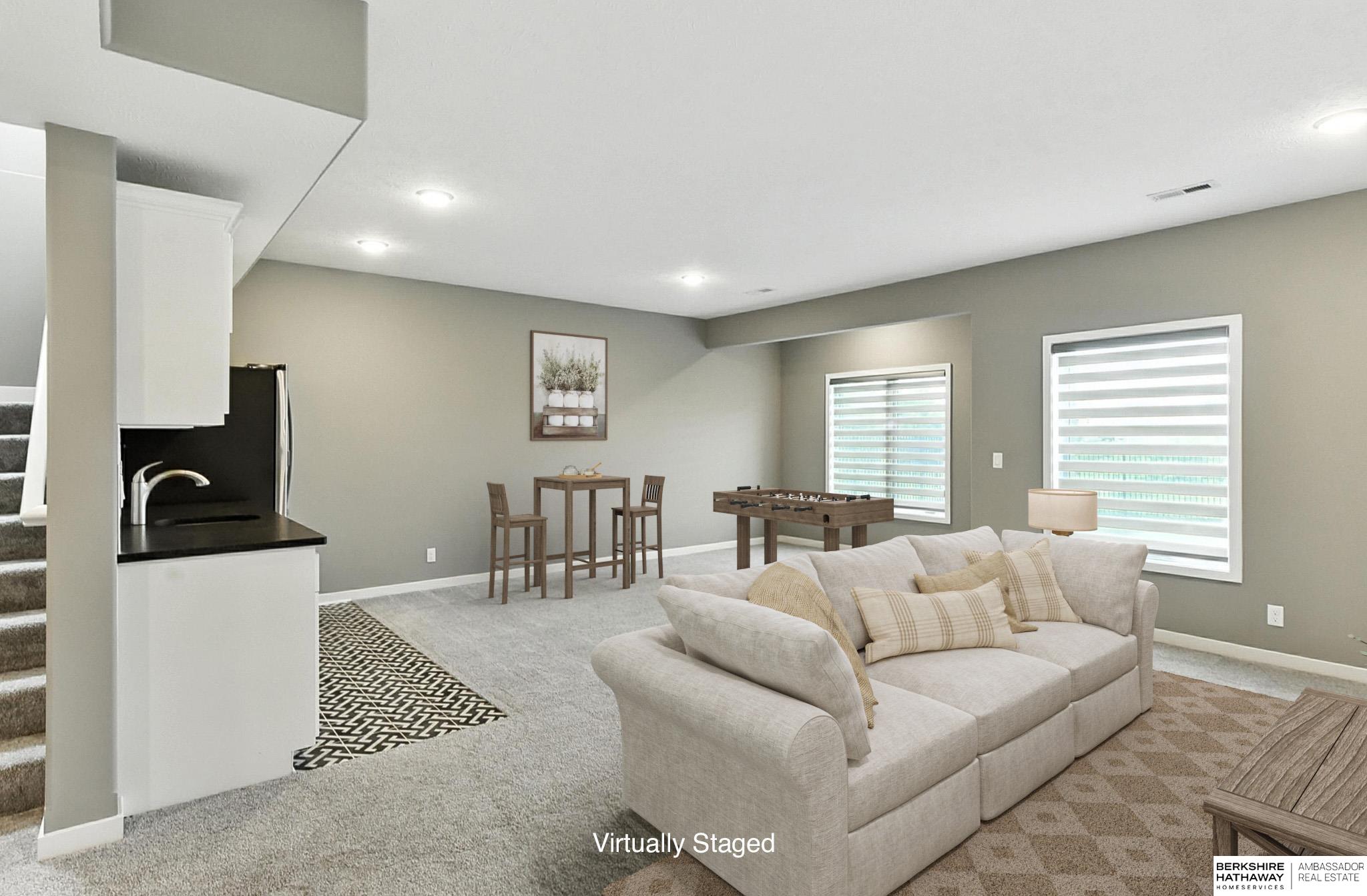 10006 S 188th Street, Omaha, Nebraska image 33