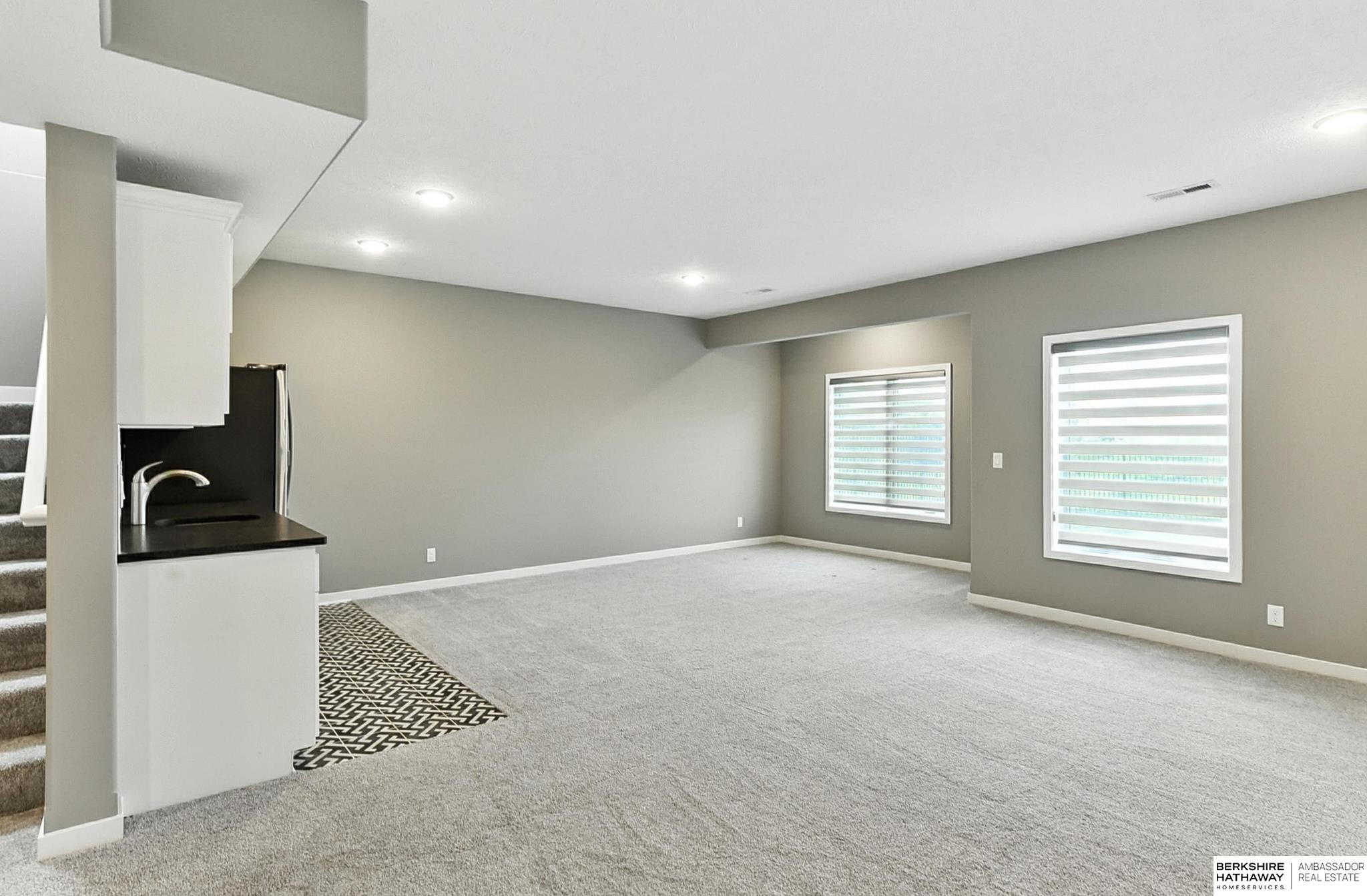 10006 S 188th Street, Omaha, Nebraska image 37