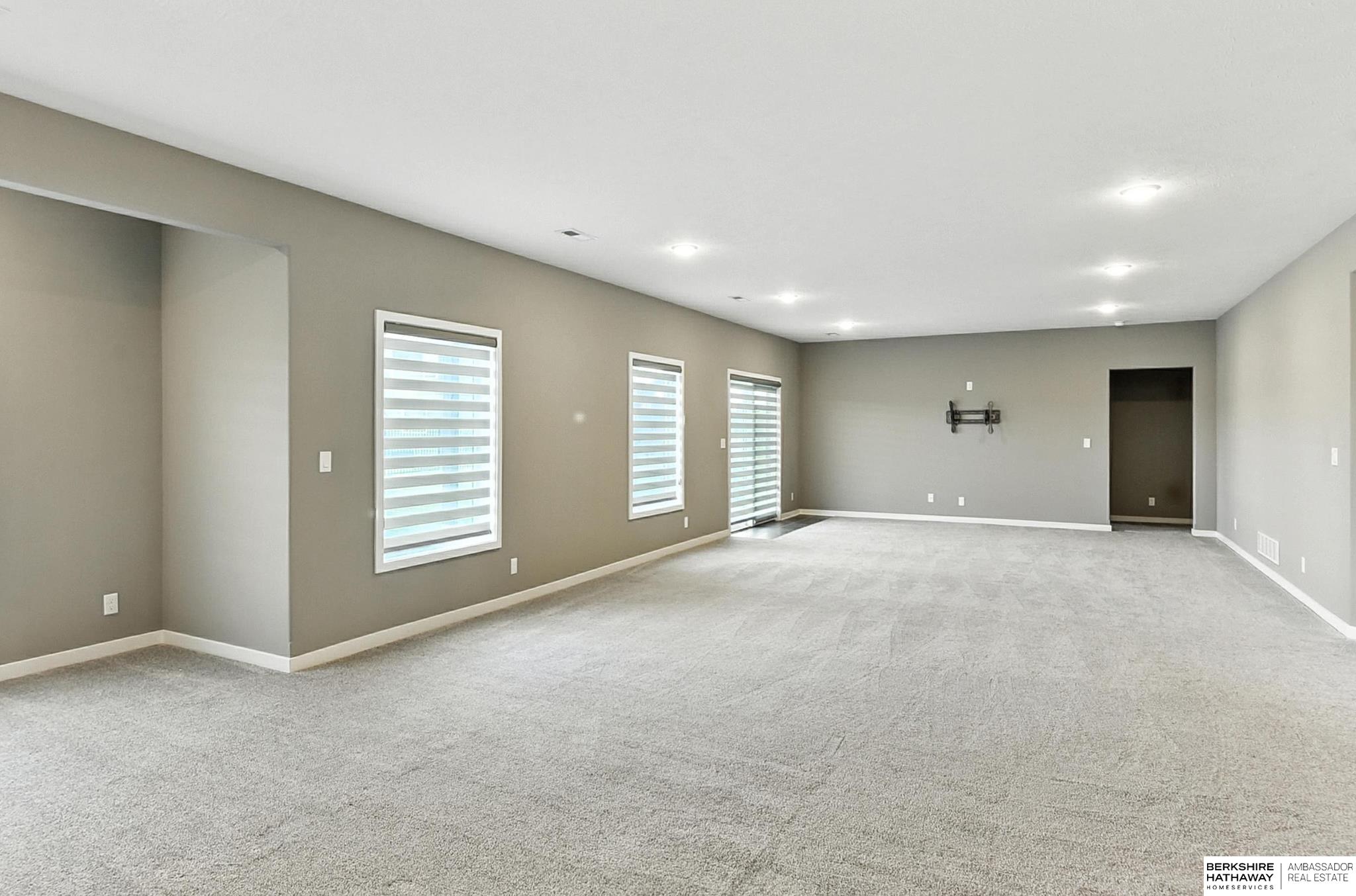 10006 S 188th Street, Omaha, Nebraska image 40