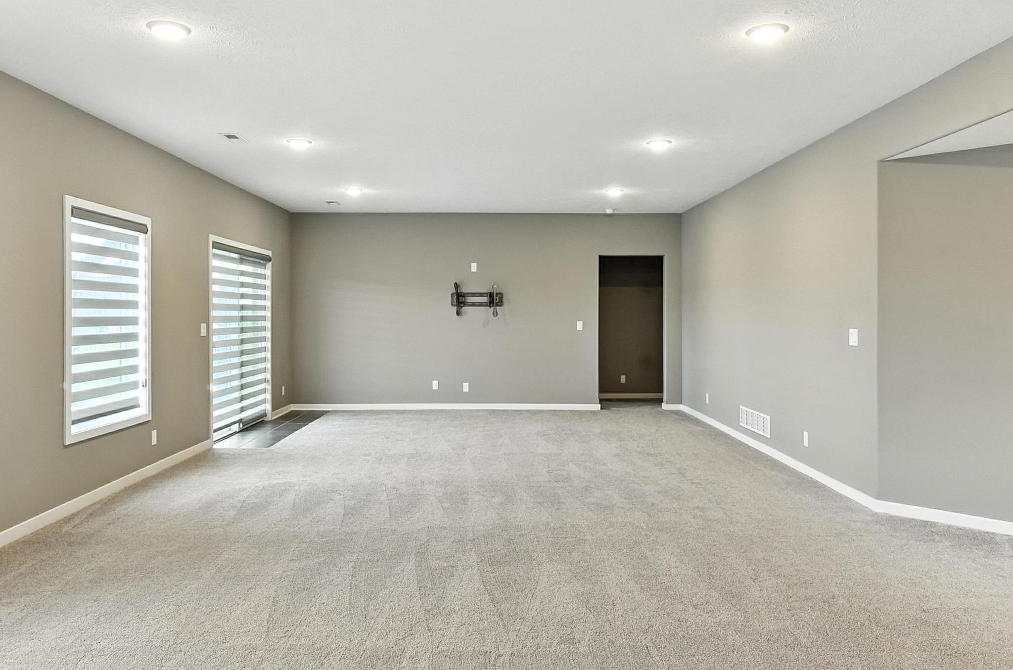 10006 S 188th Street, Omaha, Nebraska image 41
