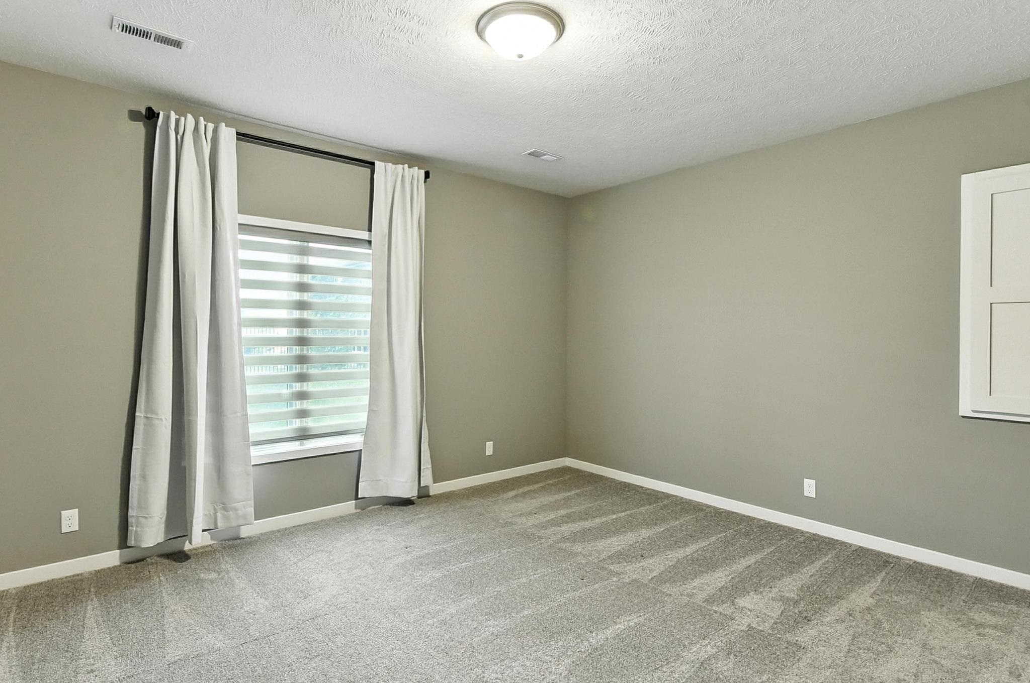 10006 S 188th Street, Omaha, Nebraska image 44