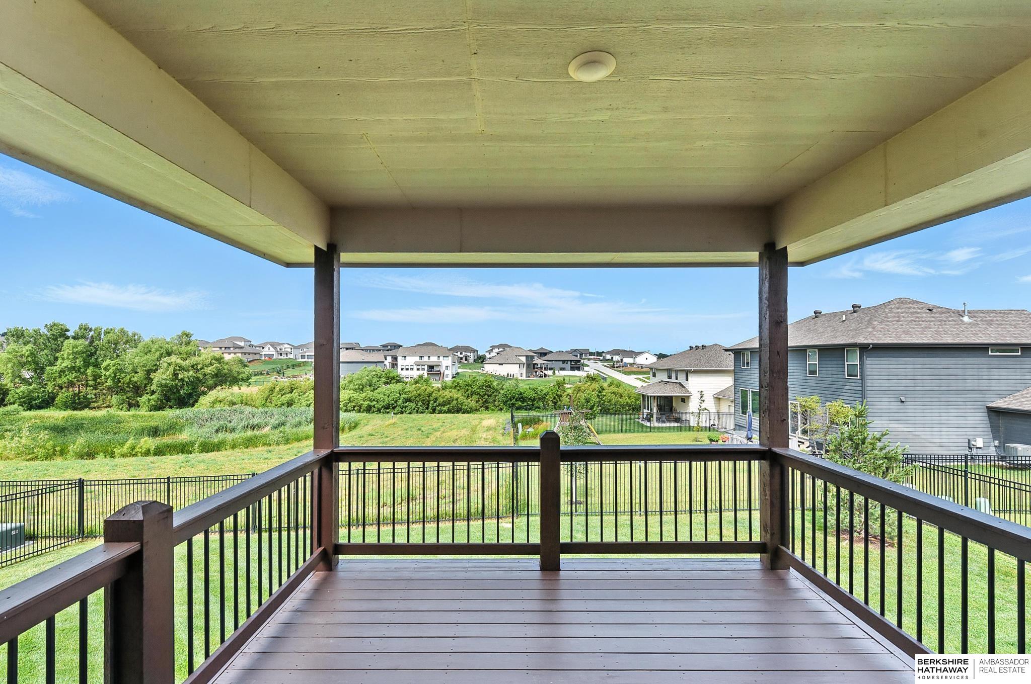 10006 S 188th Street, Omaha, Nebraska image 46
