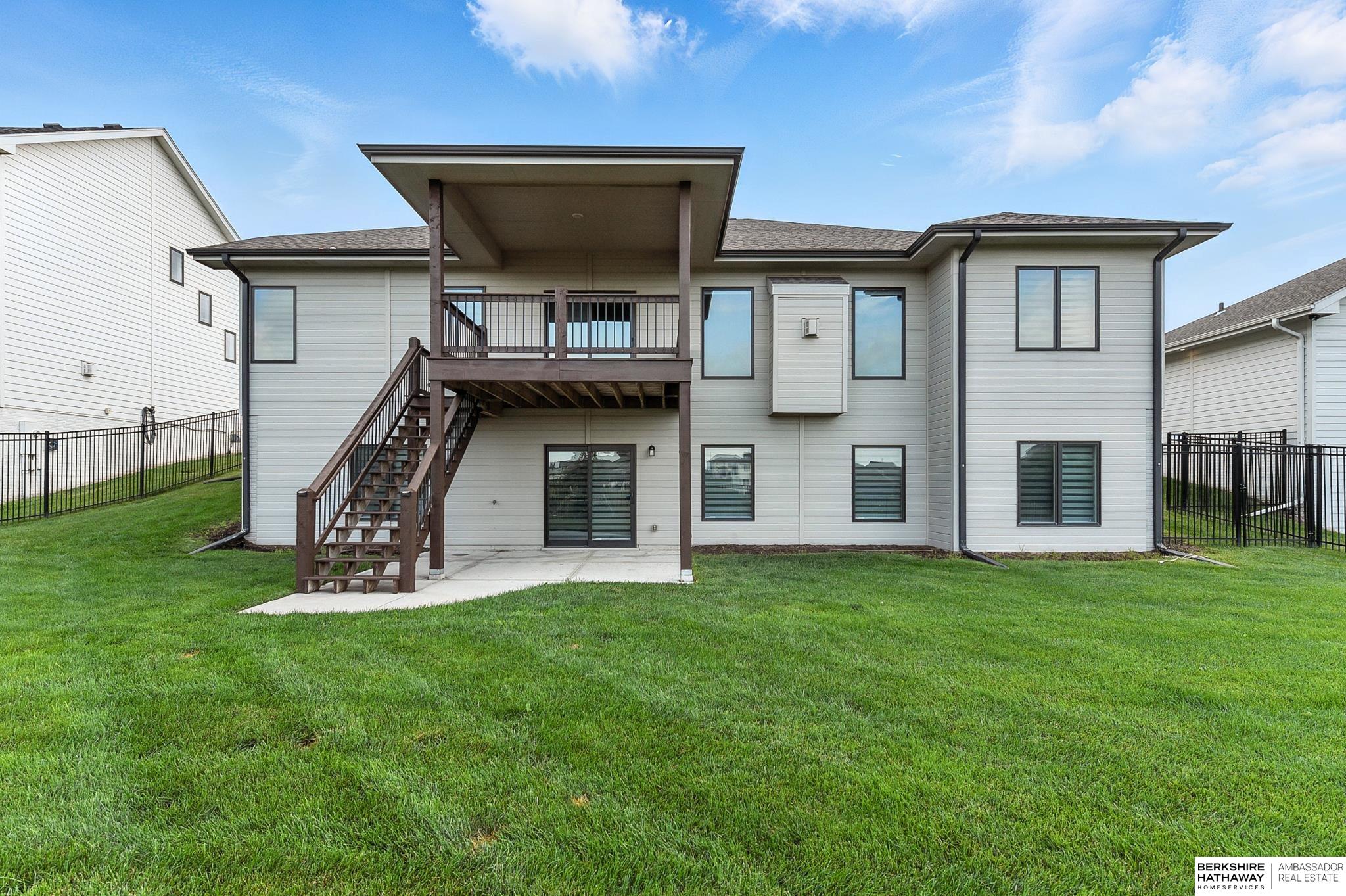 10006 S 188th Street, Omaha, Nebraska image 47