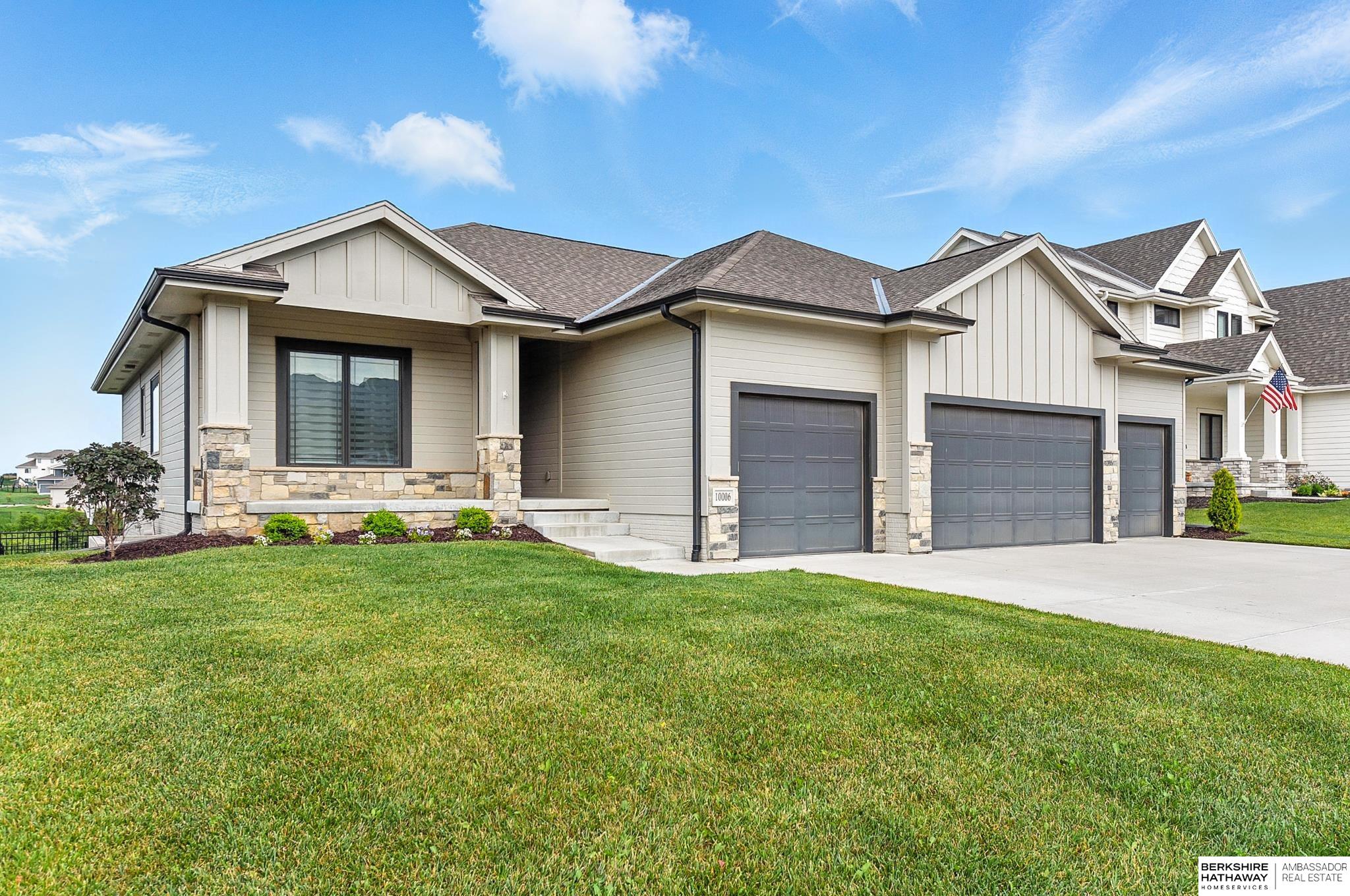 10006 S 188th Street, Omaha, Nebraska image 49
