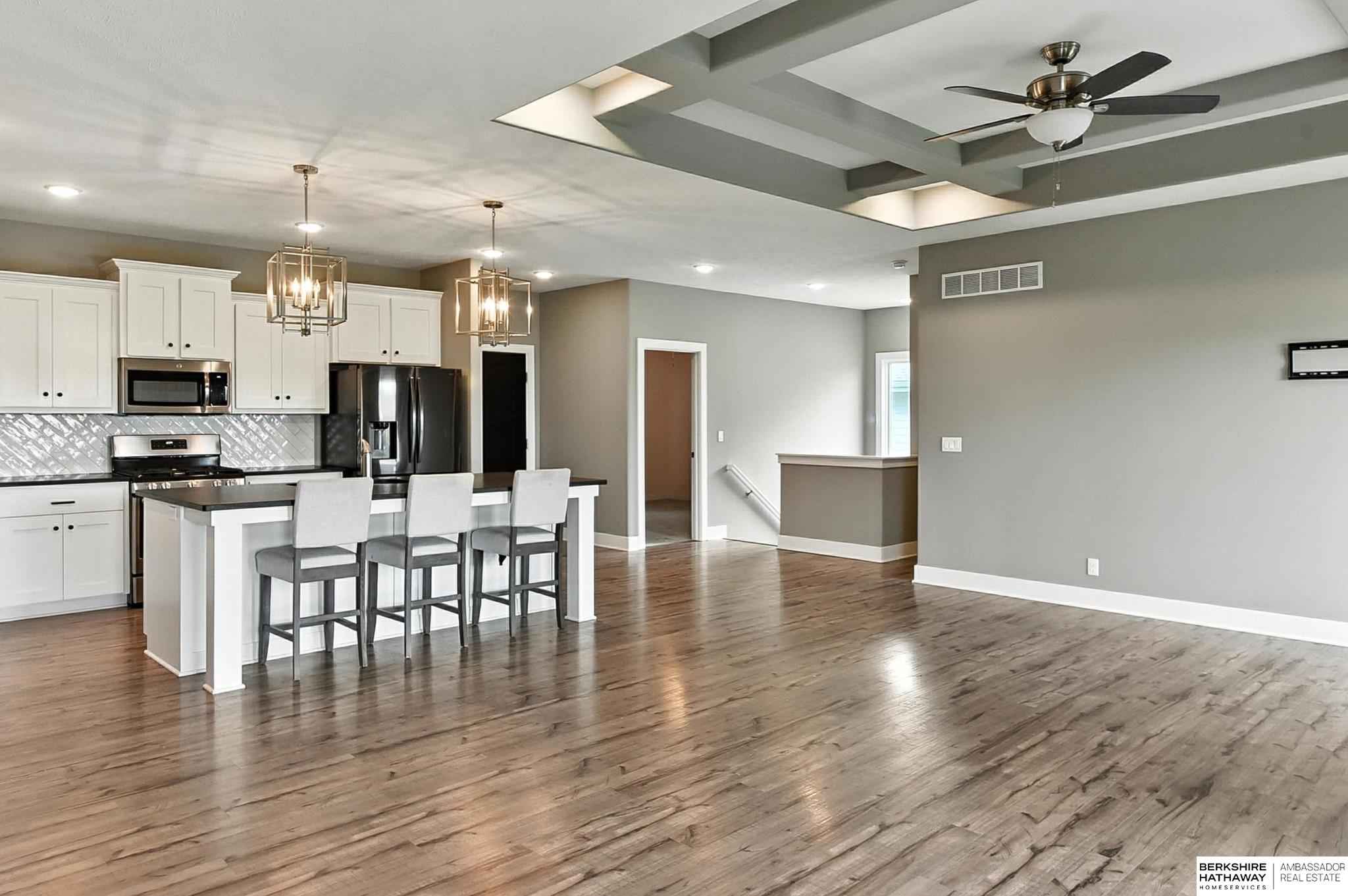10006 S 188th Street, Omaha, Nebraska image 9