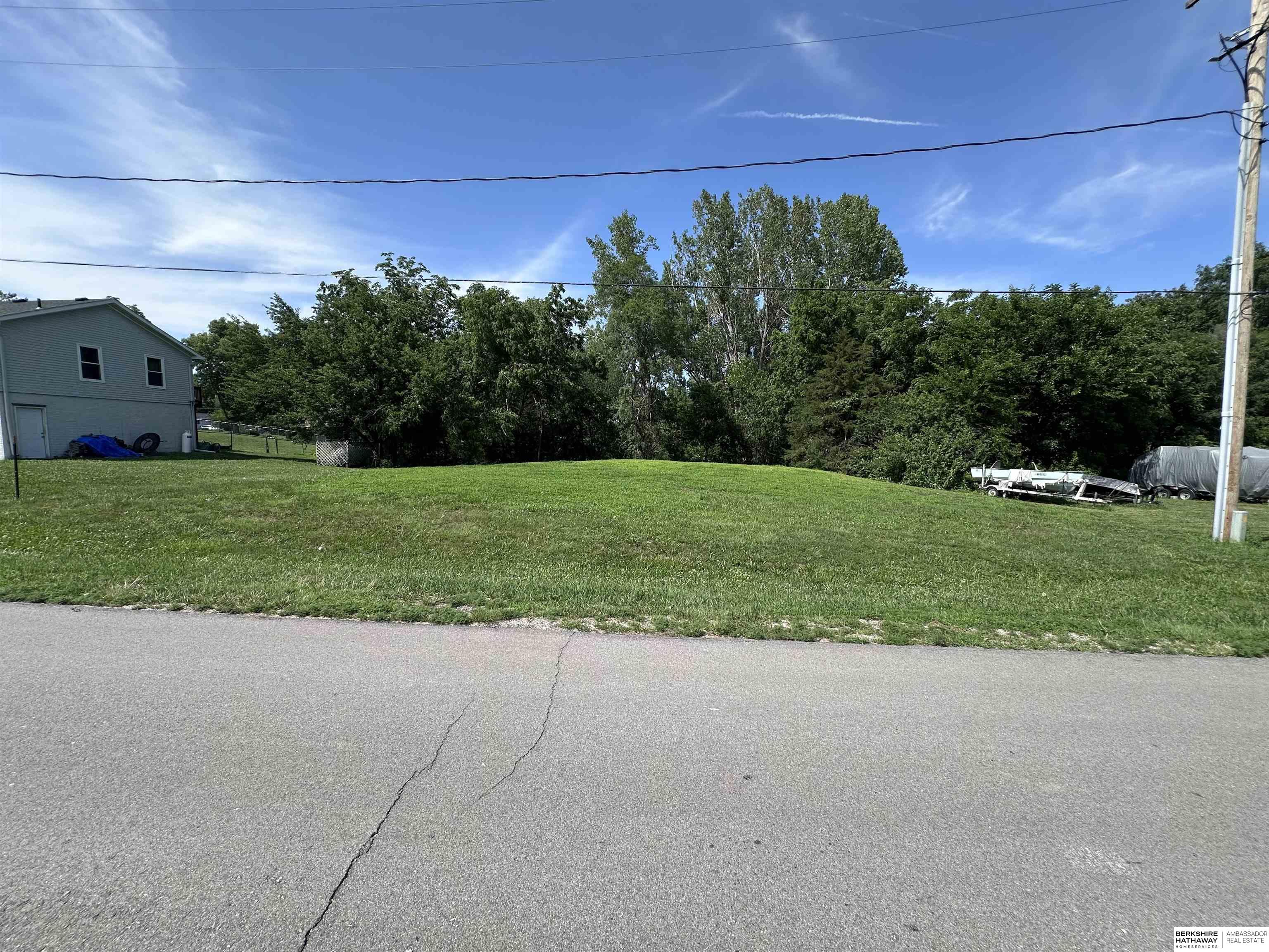 1812 Beaver Lake Boulevard, Plattsmouth, Nebraska image 3