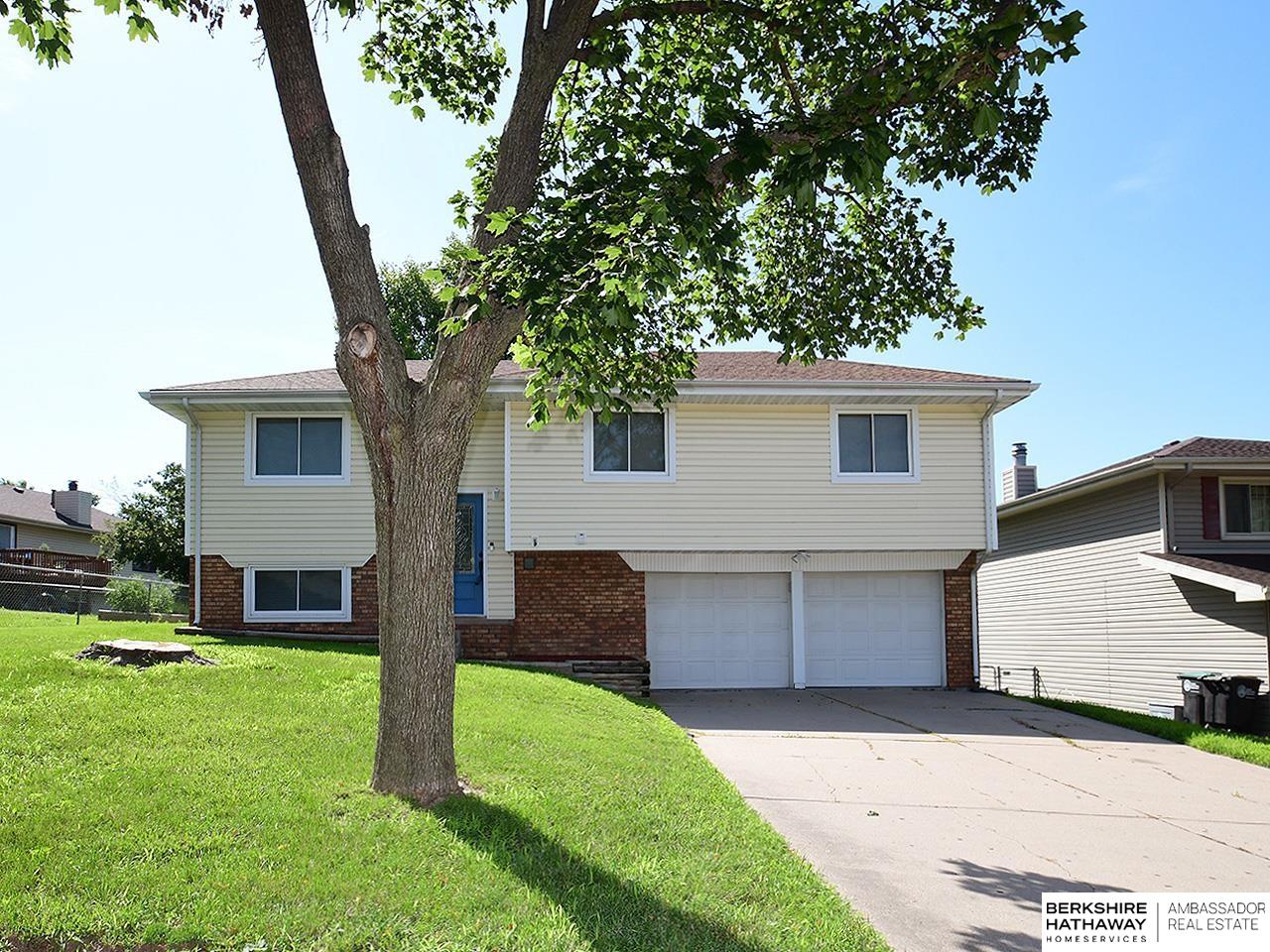 6315 S 109th Street, Omaha, Nebraska image 1