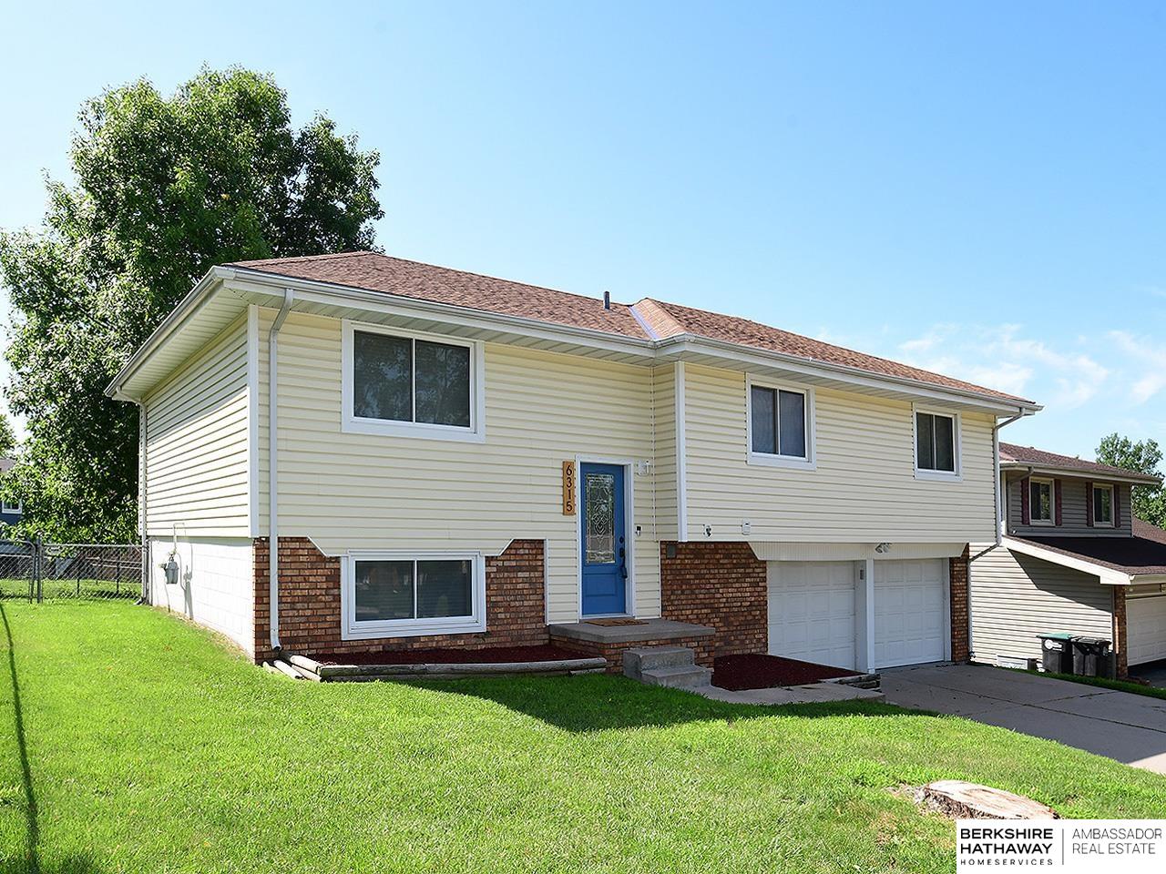 6315 S 109th Street, Omaha, Nebraska image 2