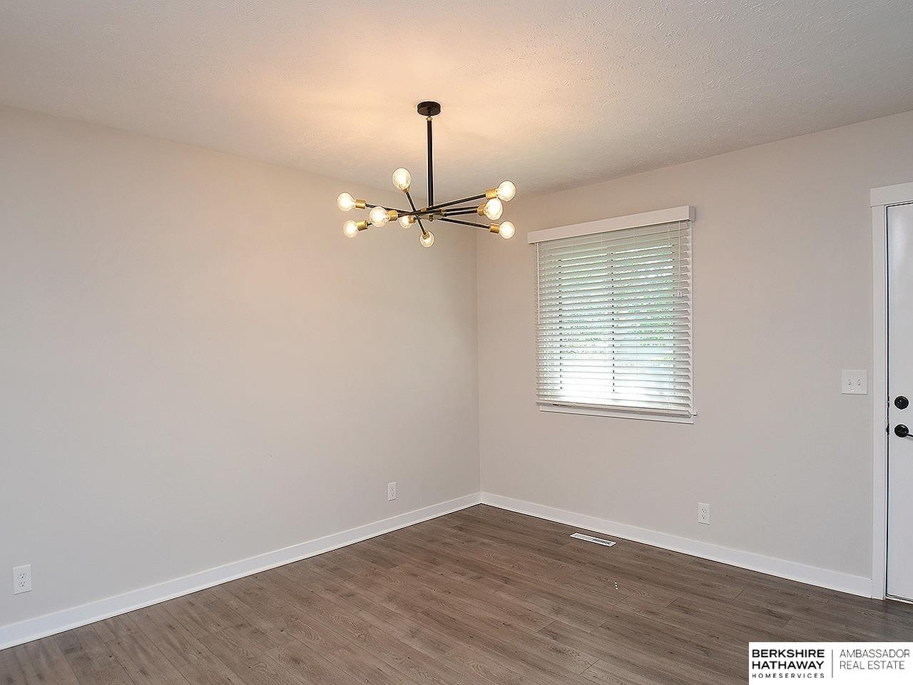 6315 S 109th Street, Omaha, Nebraska image 11