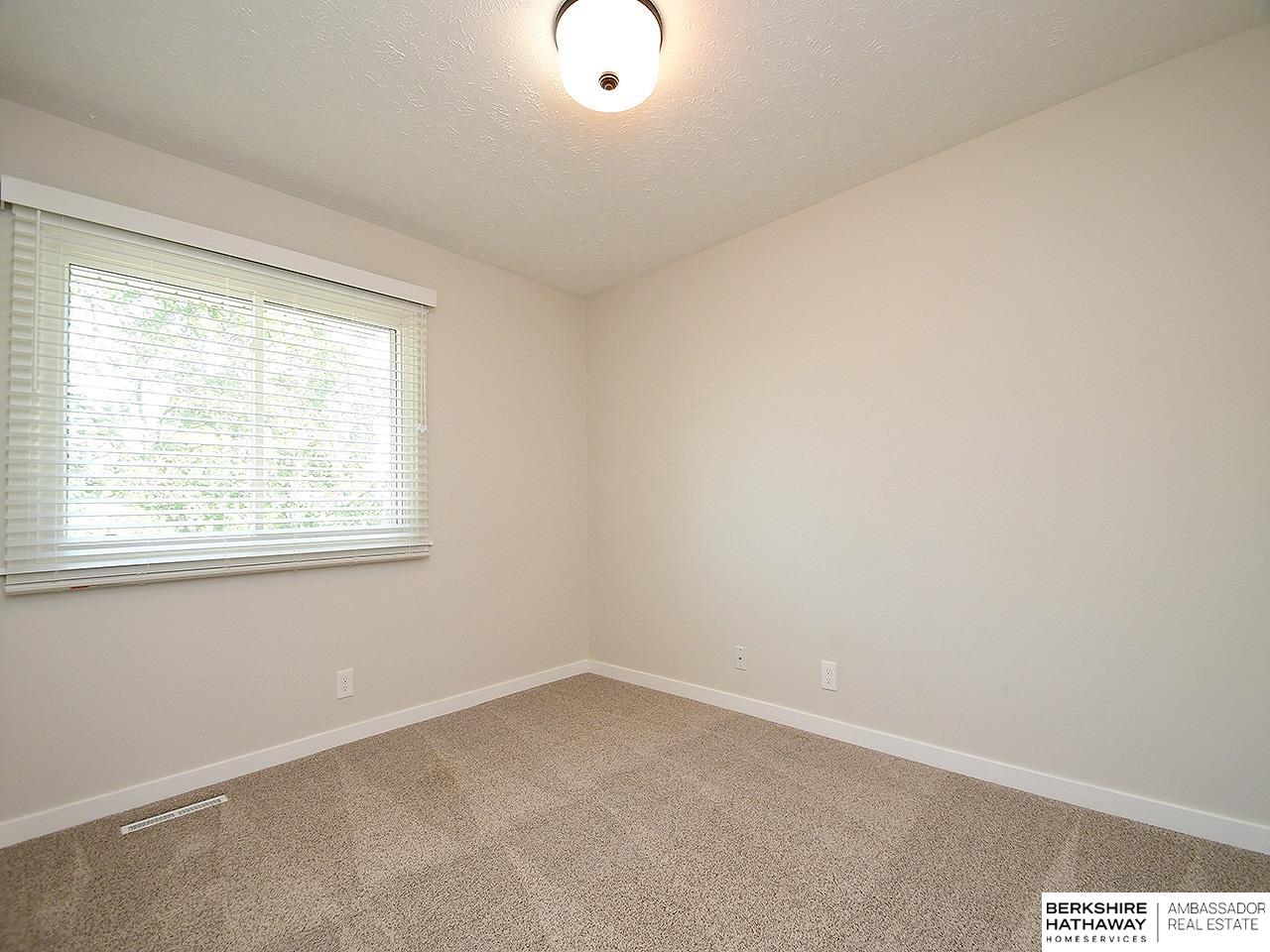 6315 S 109th Street, Omaha, Nebraska image 12