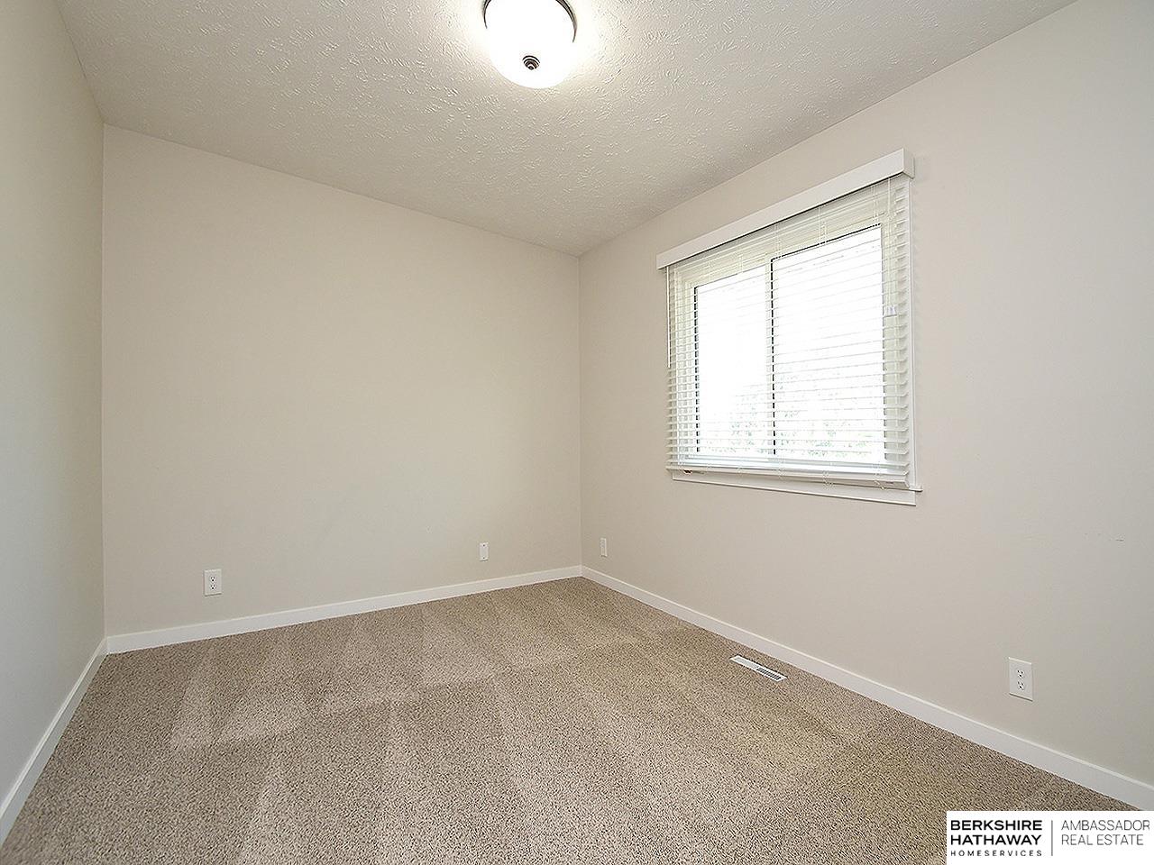 6315 S 109th Street, Omaha, Nebraska image 13