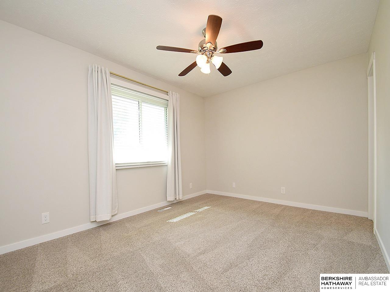 6315 S 109th Street, Omaha, Nebraska image 16