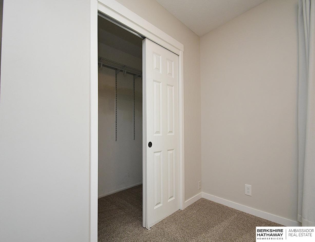6315 S 109th Street, Omaha, Nebraska image 17