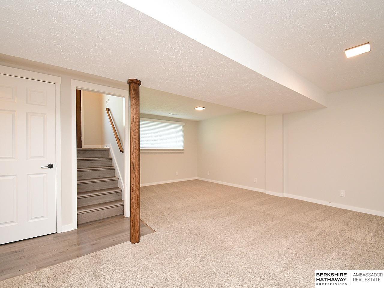 6315 S 109th Street, Omaha, Nebraska image 20