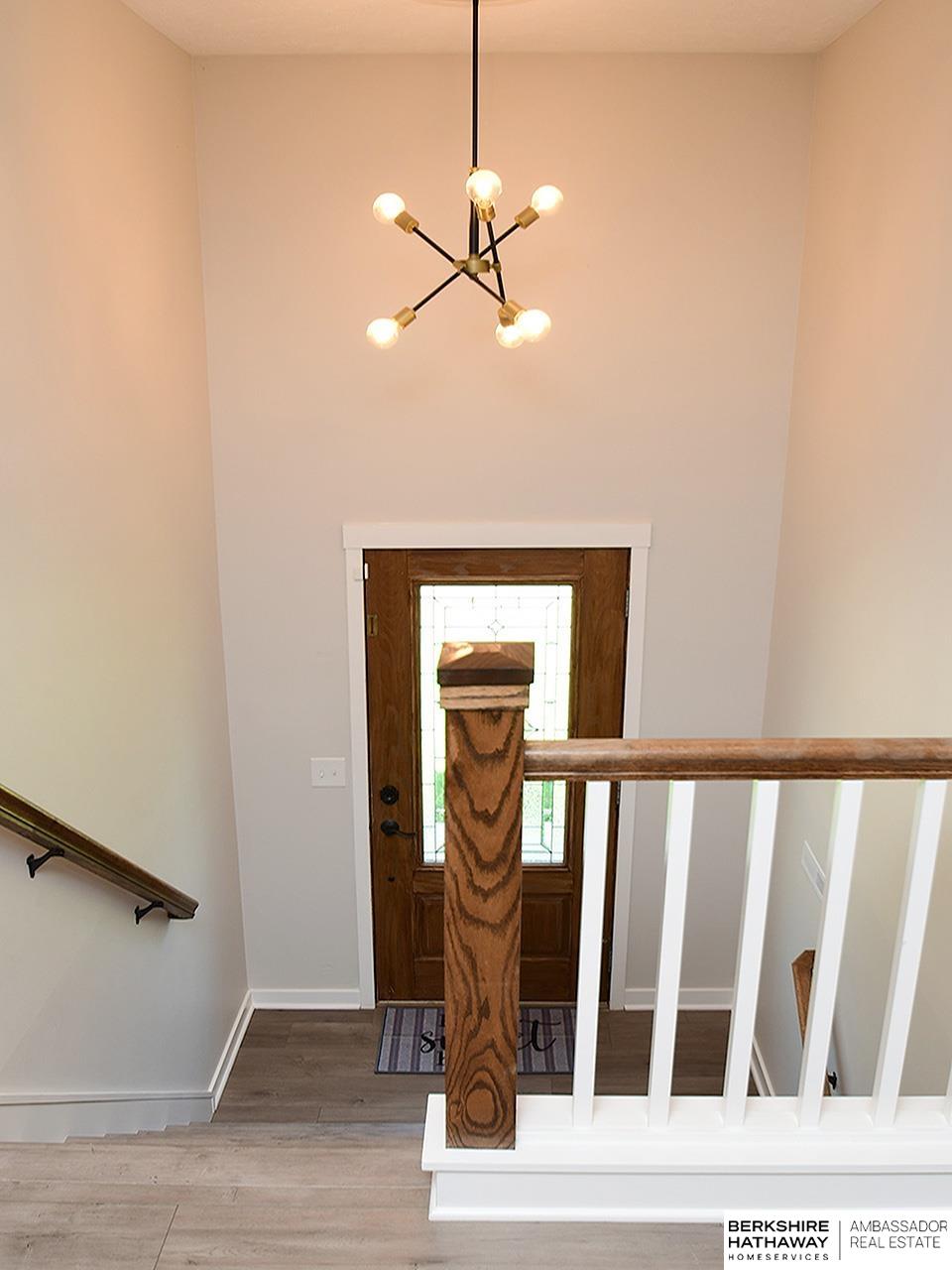 6315 S 109th Street, Omaha, Nebraska image 3