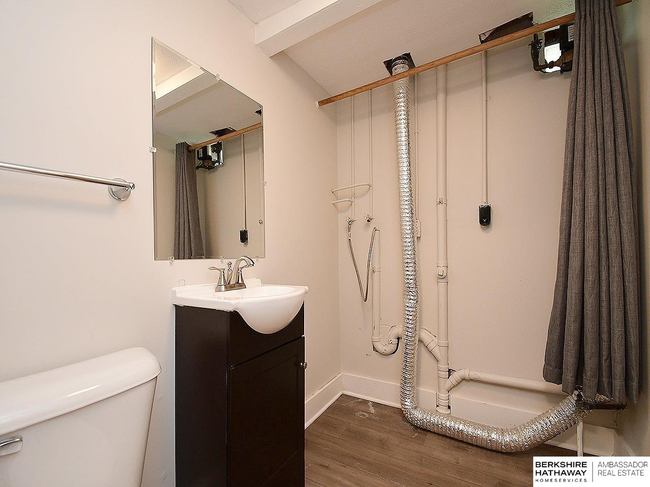 6315 S 109th Street, Omaha, Nebraska image 25