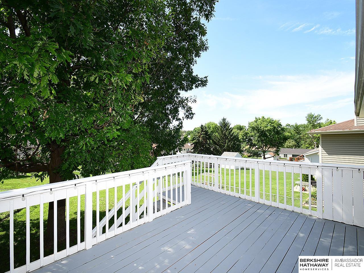 6315 S 109th Street, Omaha, Nebraska image 26