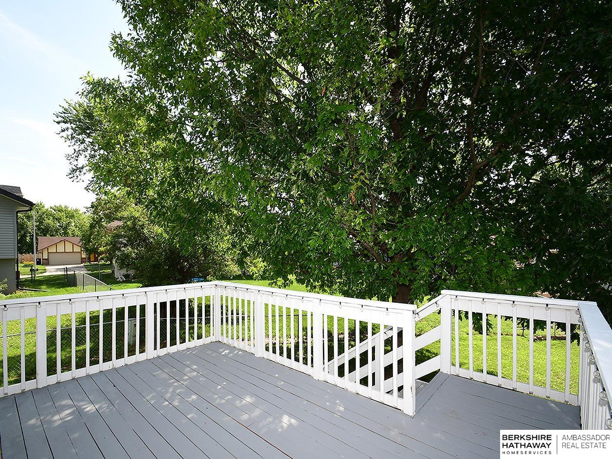 6315 S 109th Street, Omaha, Nebraska image 27