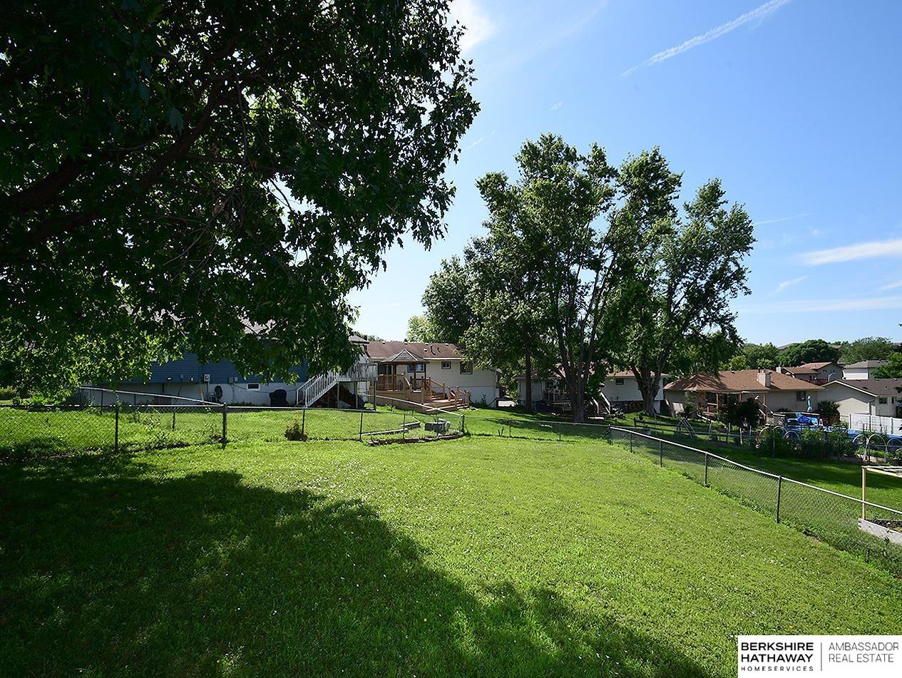 6315 S 109th Street, Omaha, Nebraska image 28