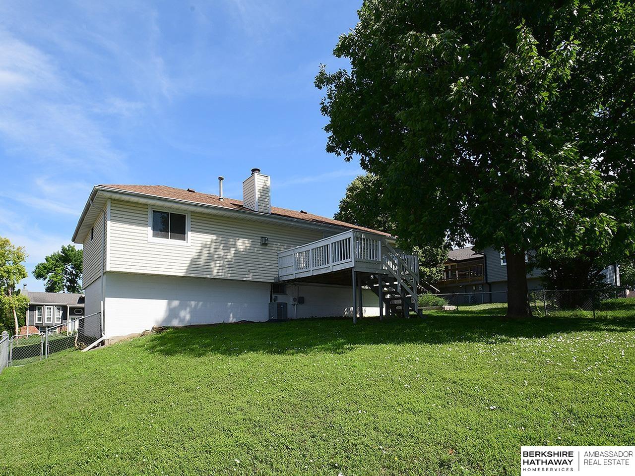 6315 S 109th Street, Omaha, Nebraska image 29