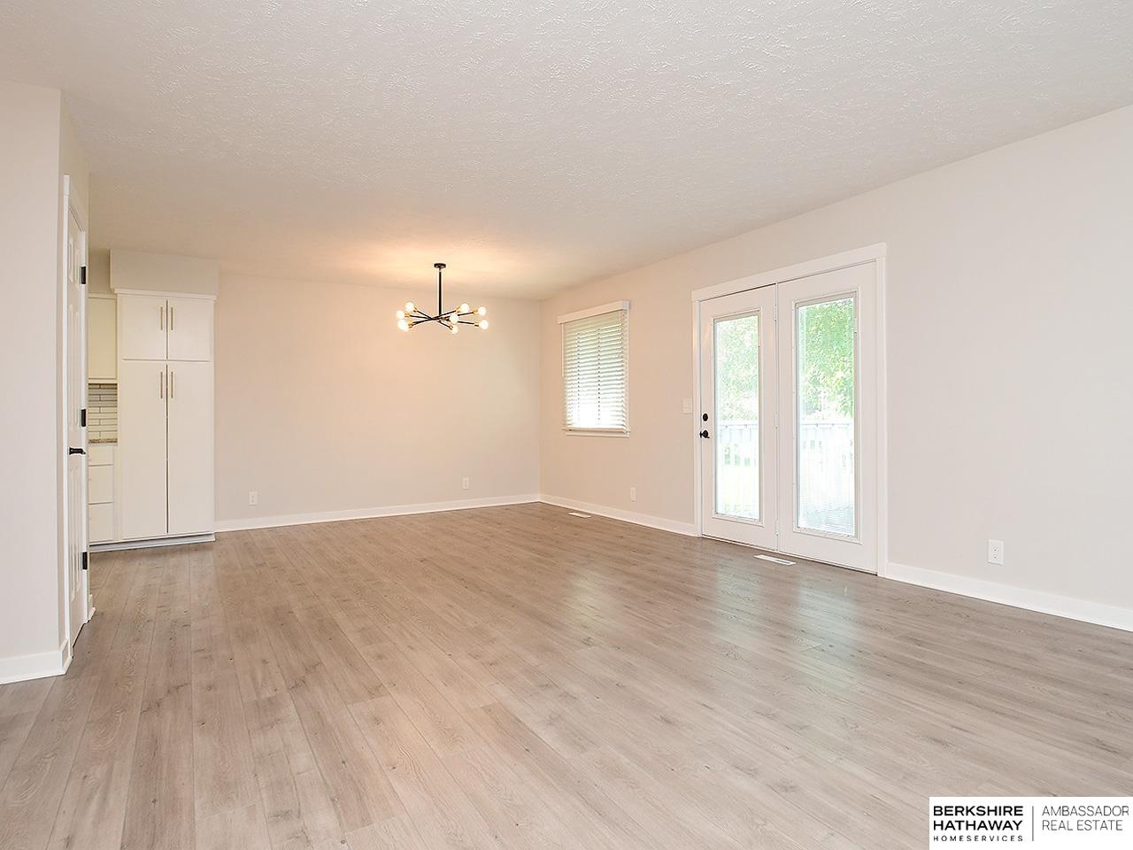 6315 S 109th Street, Omaha, Nebraska image 4