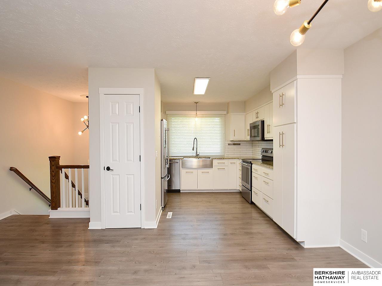 6315 S 109th Street, Omaha, Nebraska image 7