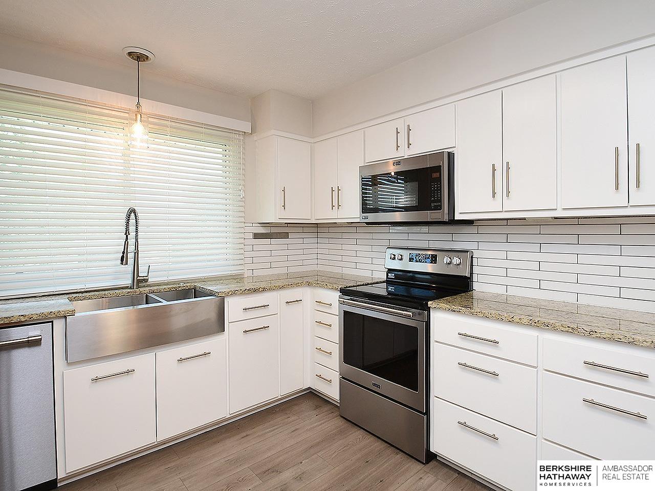 6315 S 109th Street, Omaha, Nebraska image 9