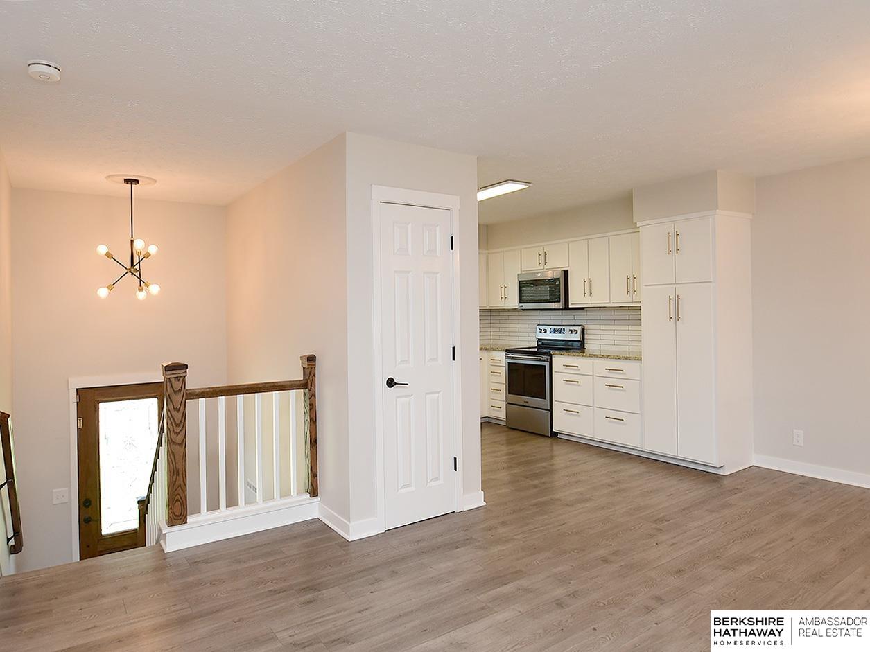 6315 S 109th Street, Omaha, Nebraska image 10
