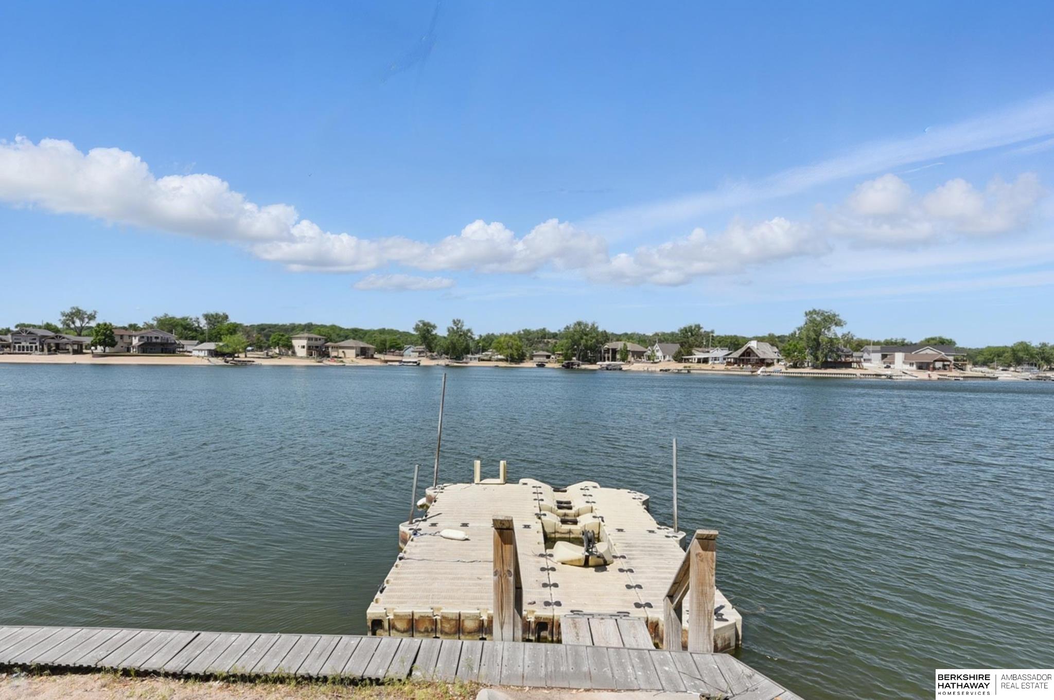 2618 Platte River Drive, Bellevue, Nebraska image 11