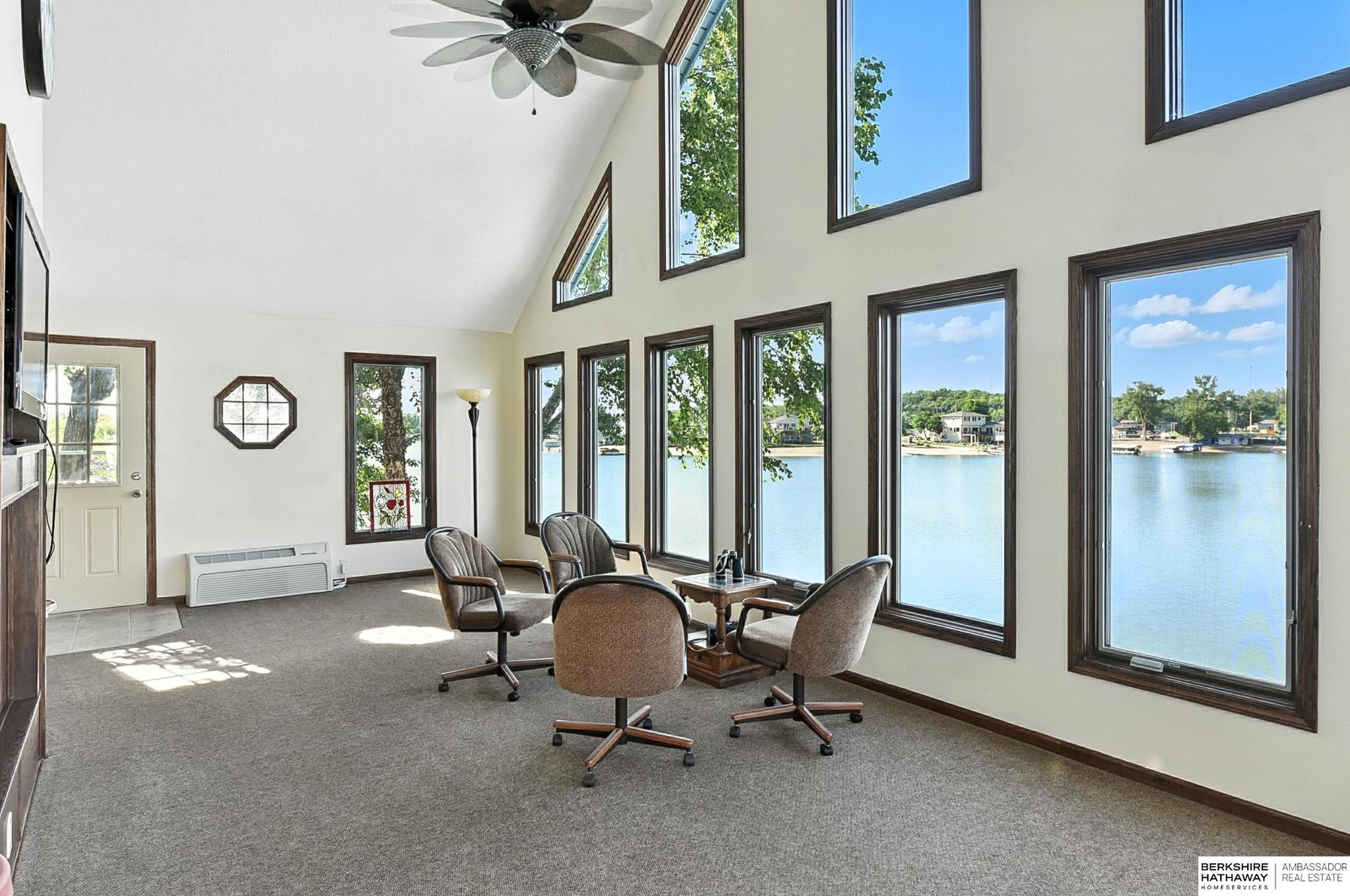 2618 Platte River Drive, Bellevue, Nebraska image 13