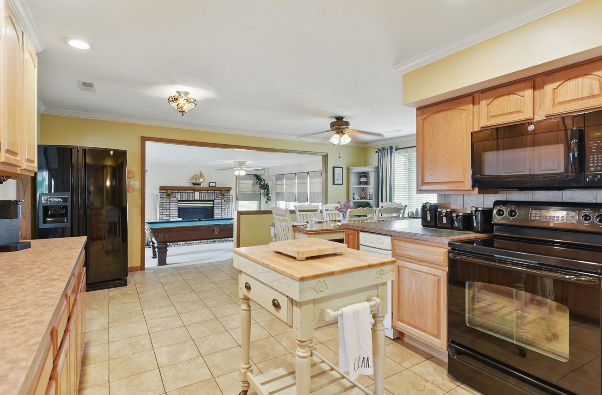 2618 Platte River Drive, Bellevue, Nebraska image 19