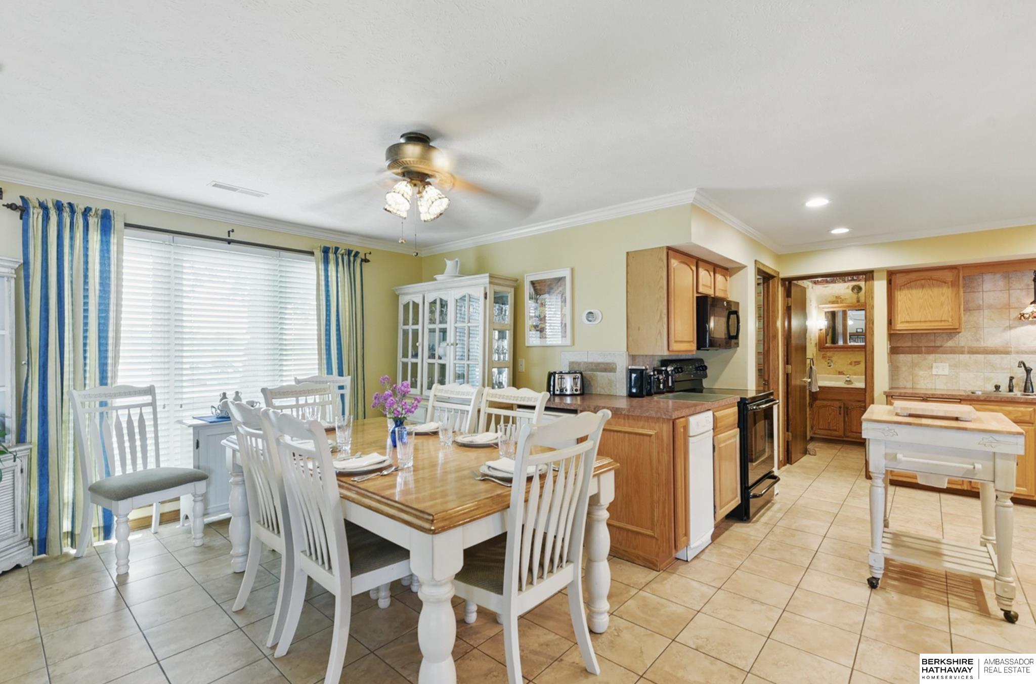 2618 Platte River Drive, Bellevue, Nebraska image 21