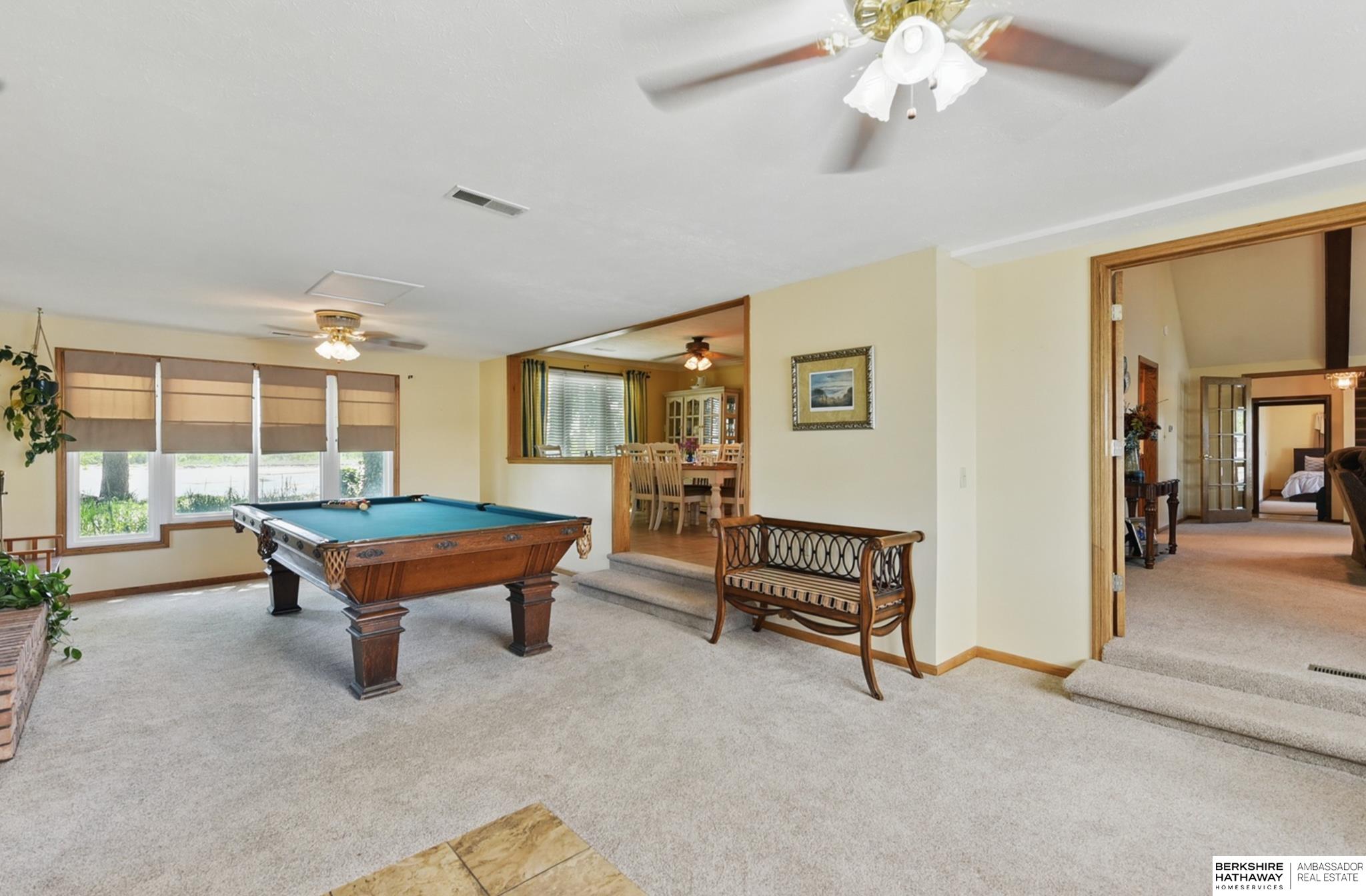 2618 Platte River Drive, Bellevue, Nebraska image 24