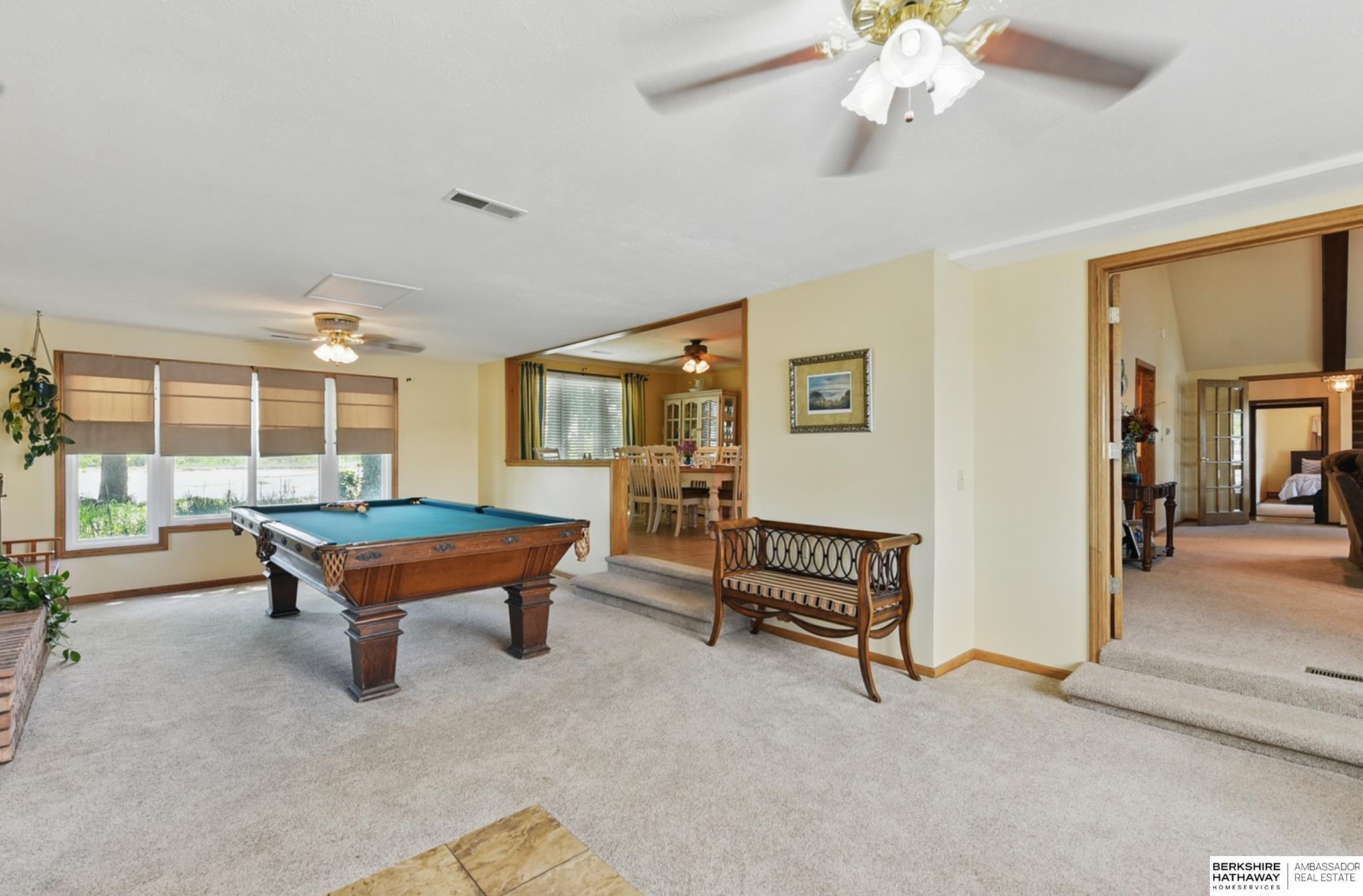 2618 Platte River Drive, Bellevue, Nebraska image 25